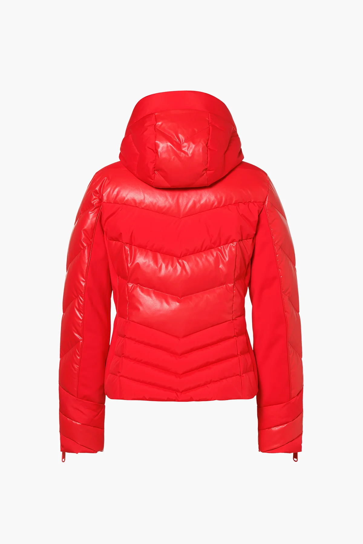 ABISSO ski jacket - Image 7