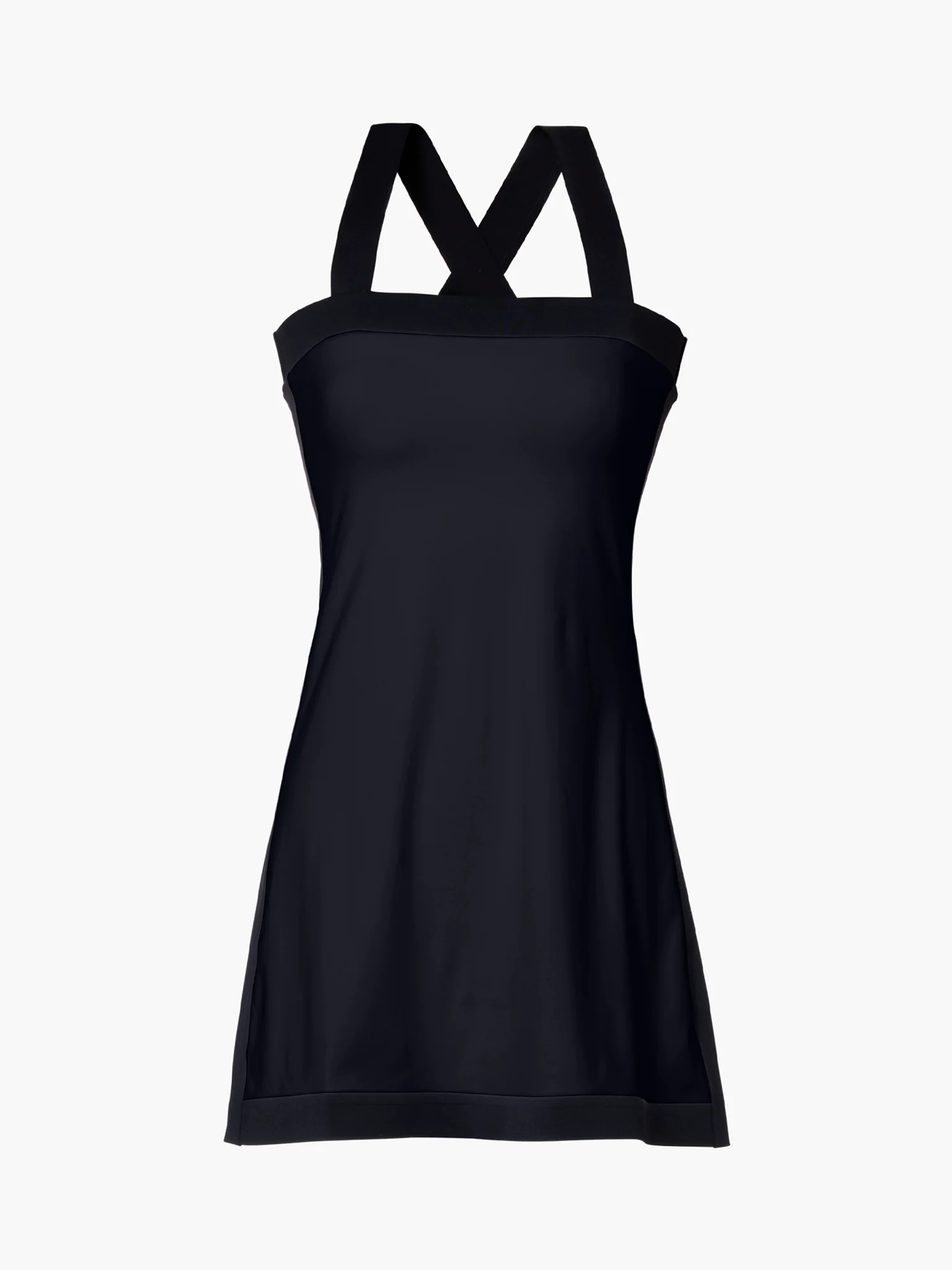 ADELINE dress - Image 4