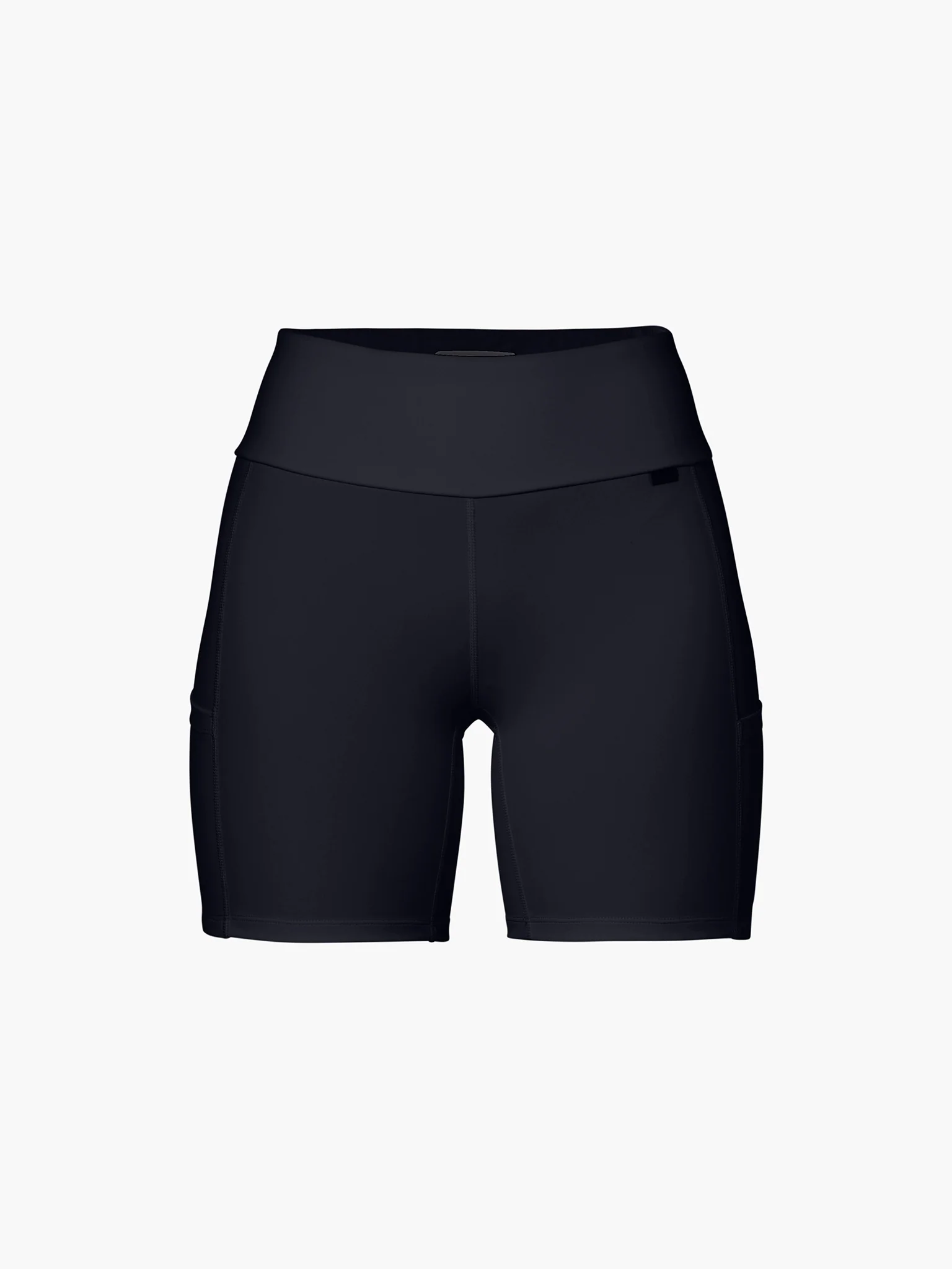 ADELINE dress - Image 6