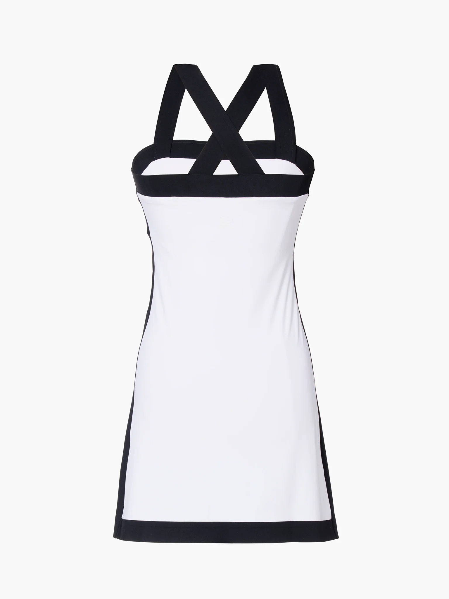 ADELINE dress - Image 5