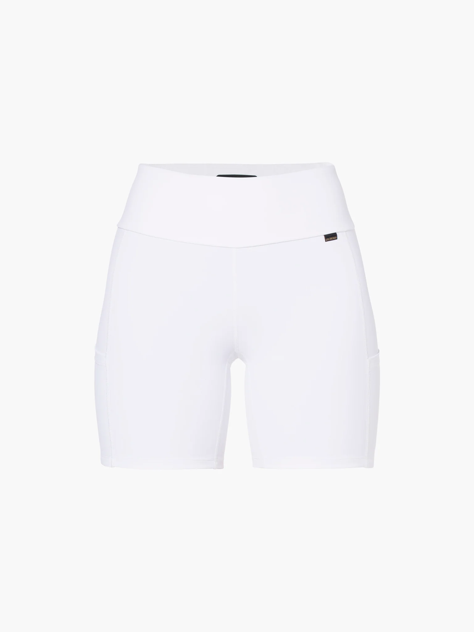 ADELINE dress - Image 6