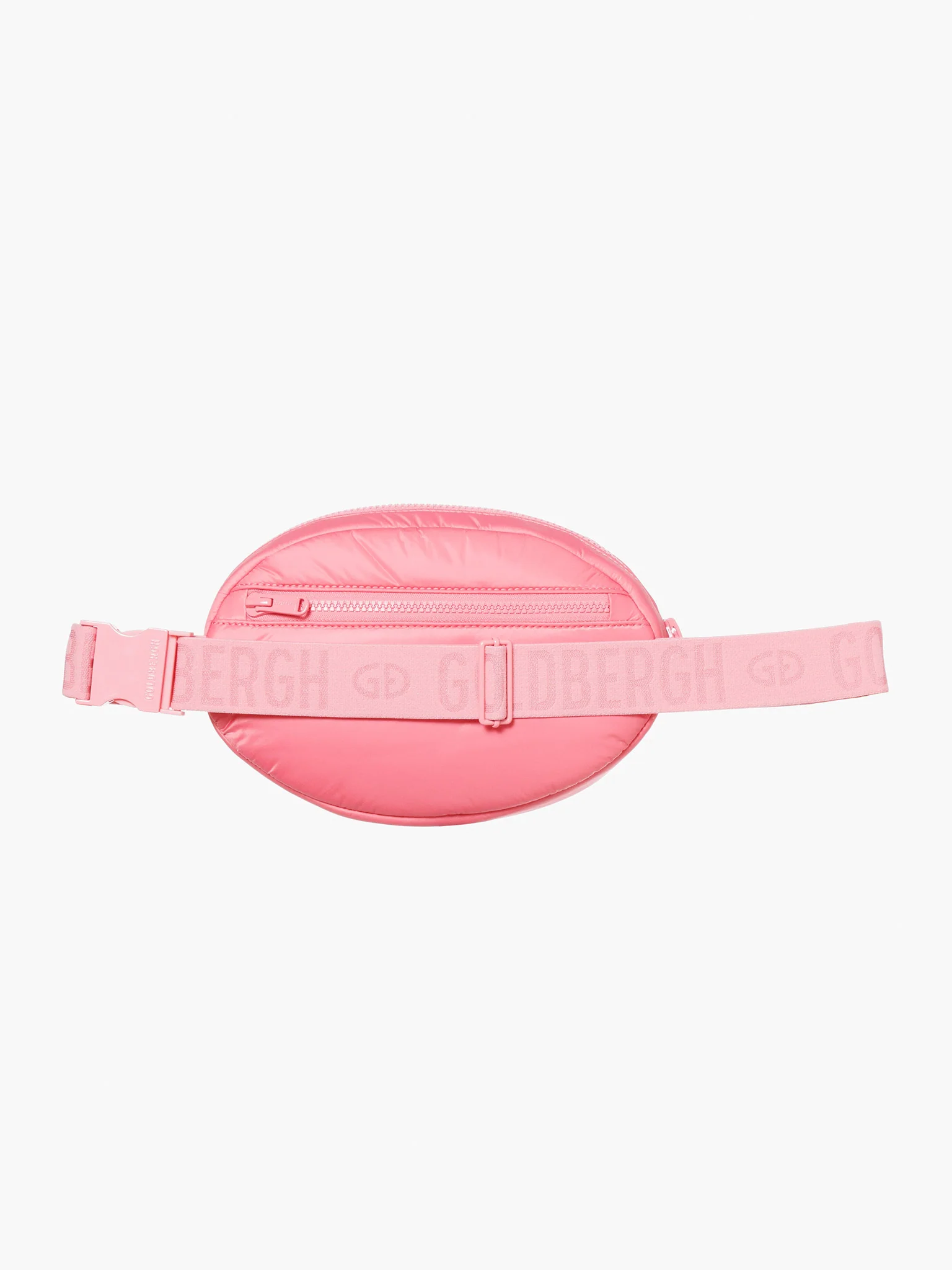 ADORABLE fanny pack - Image 3