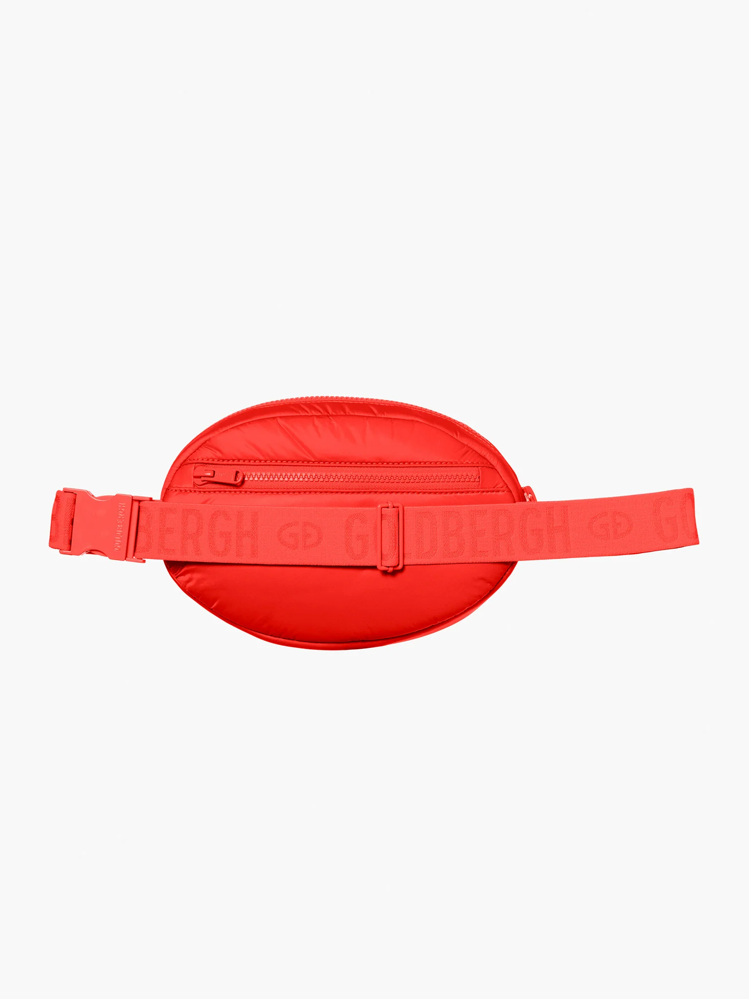 ADORABLE fanny pack - Image 3