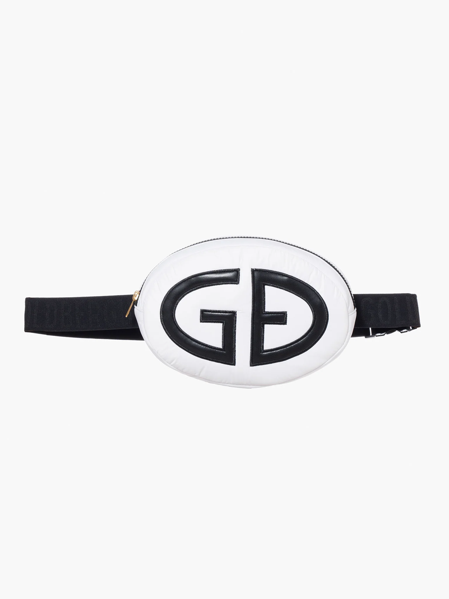 ADORABLE fanny pack - Image 3