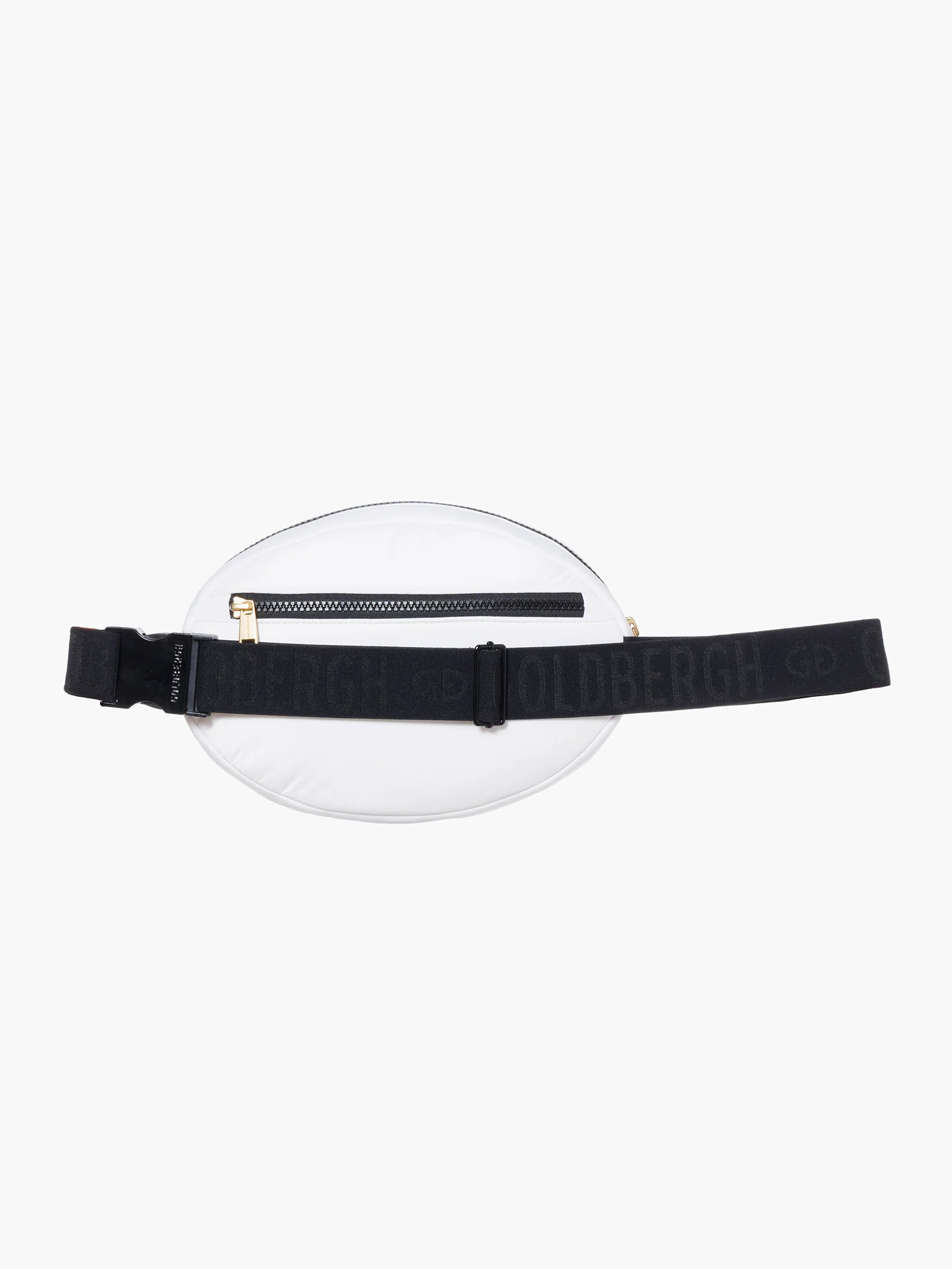 ADORABLE fanny pack - Image 4