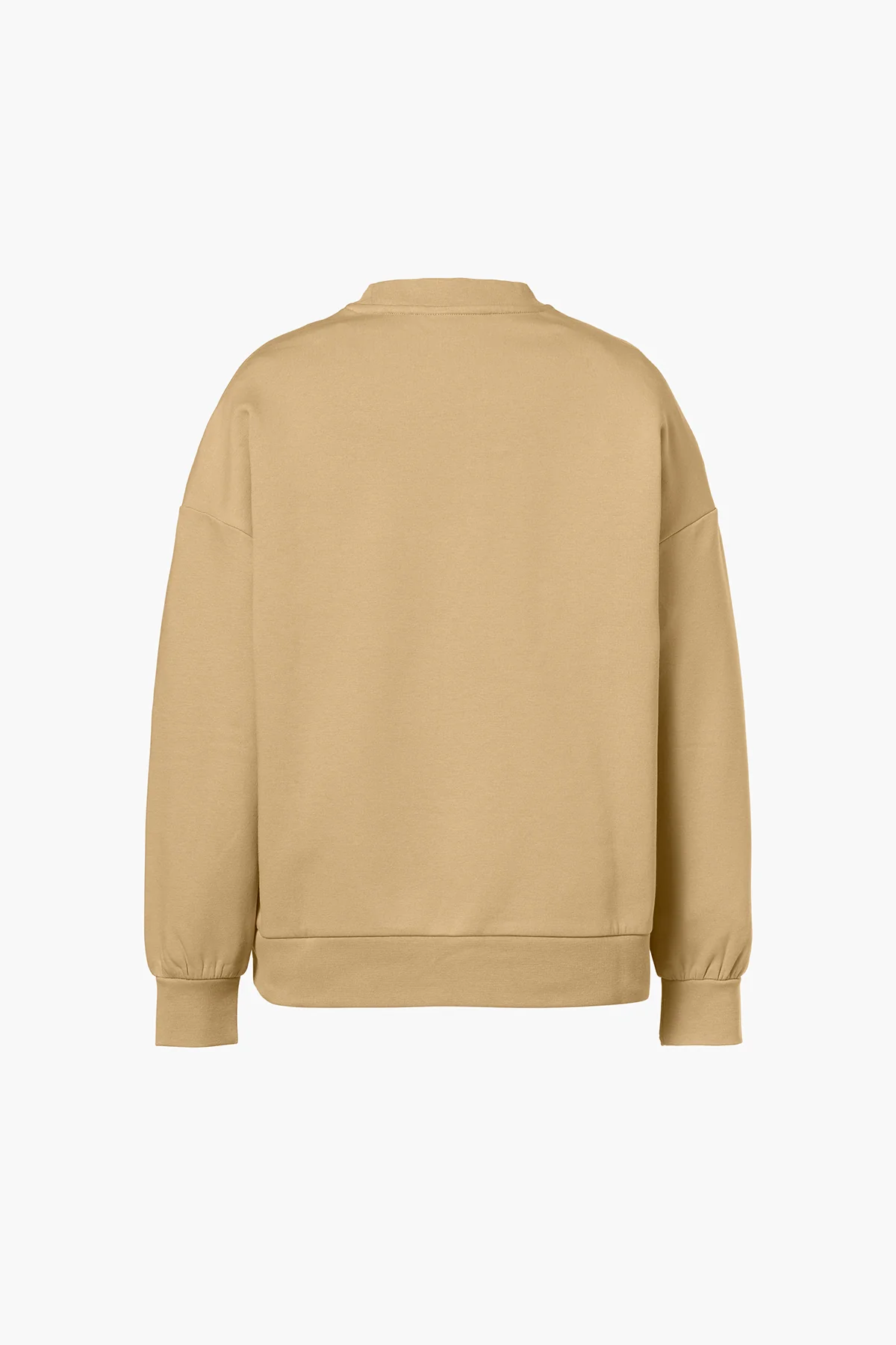 ALESSANDRA crew neck sweater - Image 6