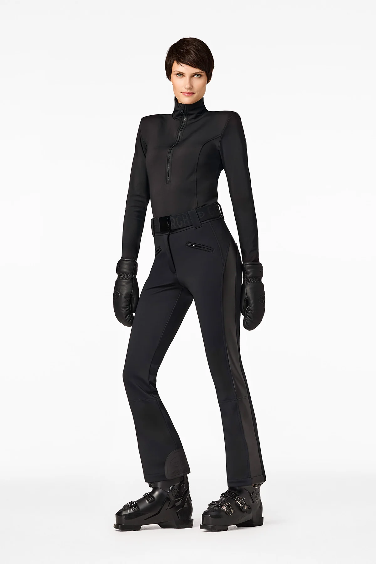 ALESSIA ski pants - Image 2