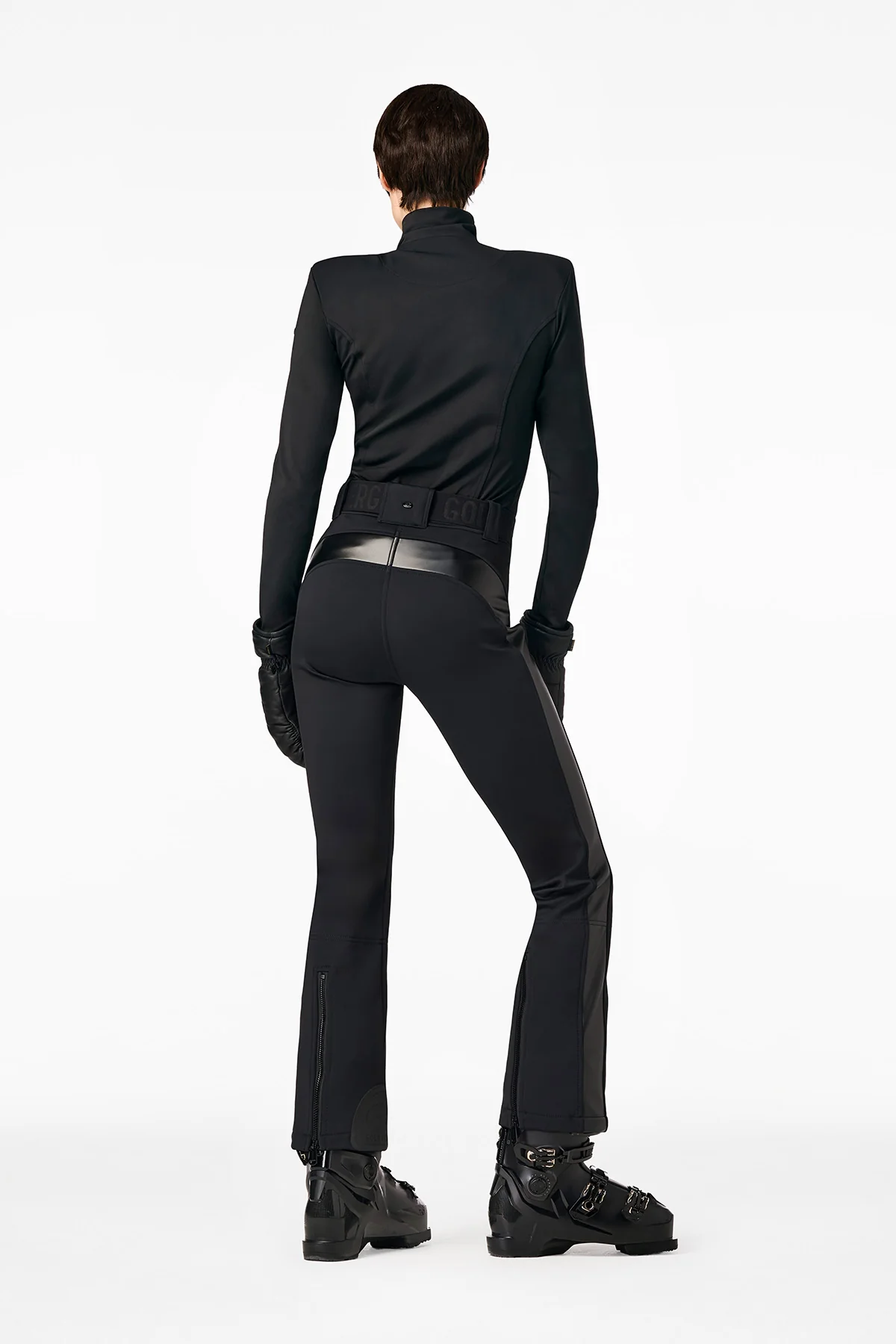 ALESSIA ski pants - Image 3