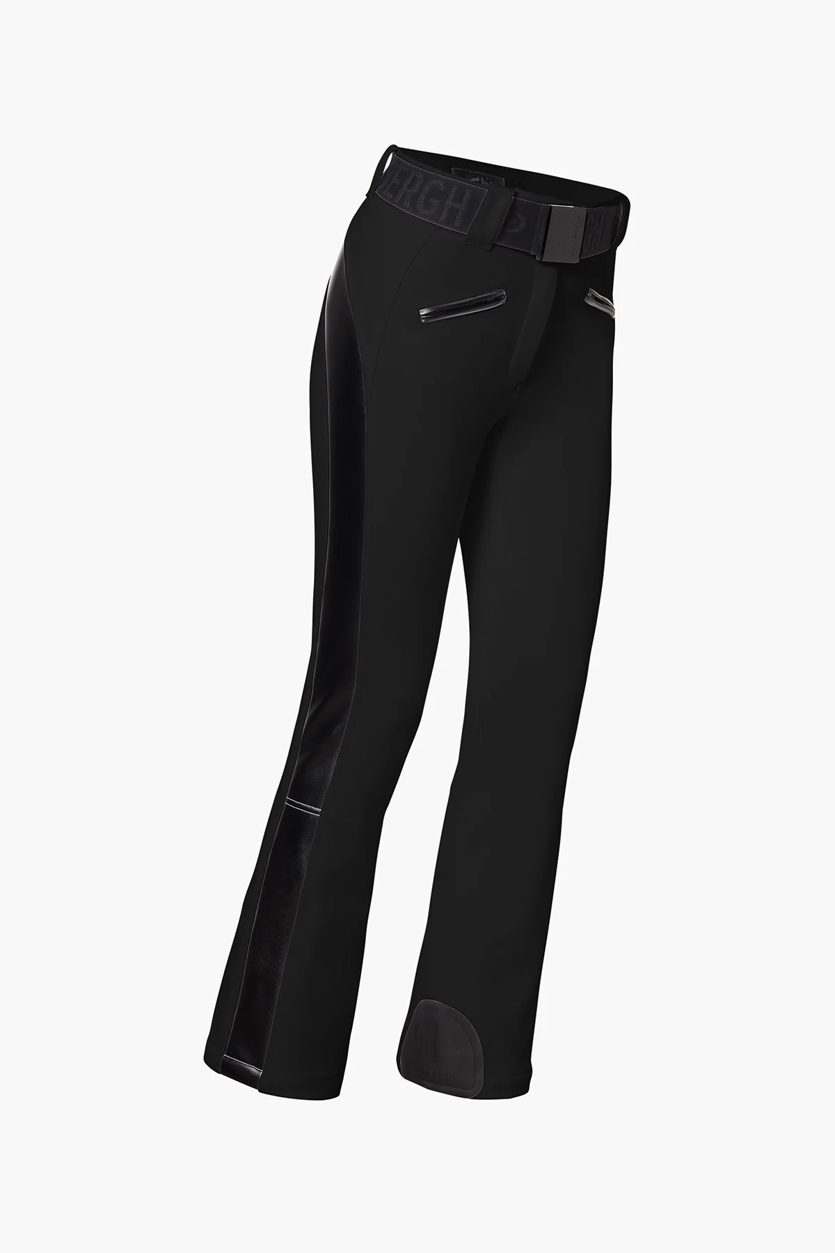 ALESSIA ski pants - Image 4