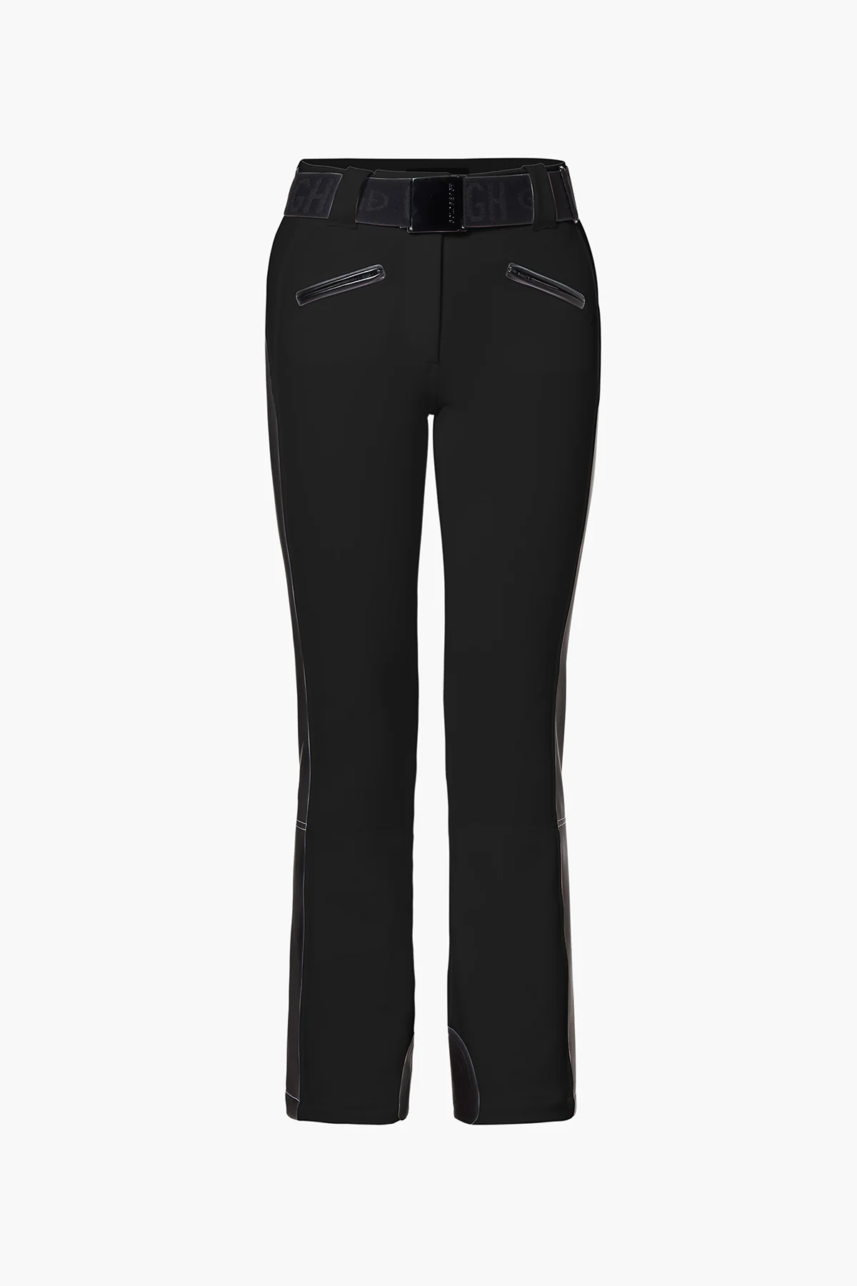 ALESSIA ski pants - Image 5
