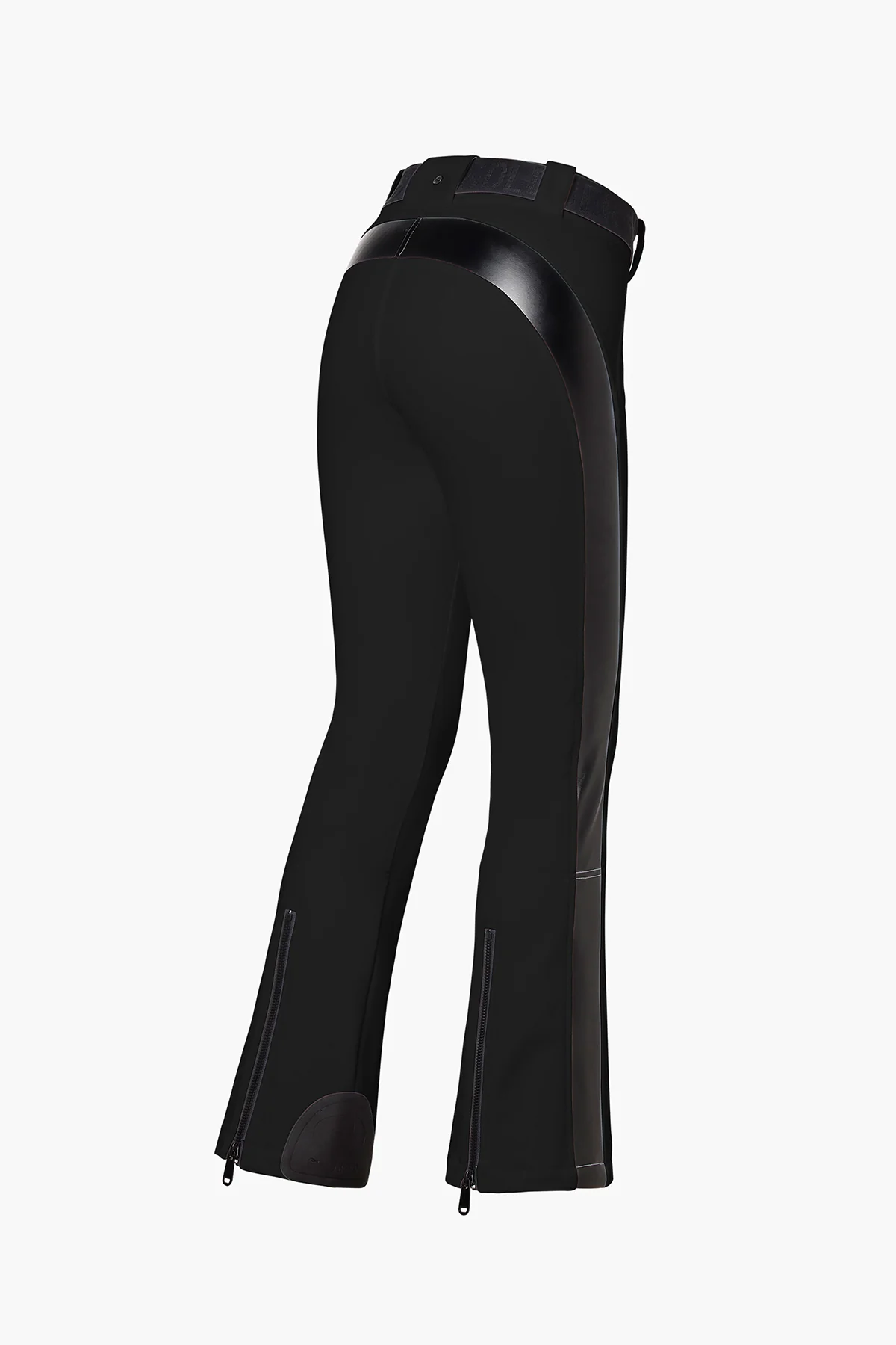 ALESSIA ski pants - Image 6