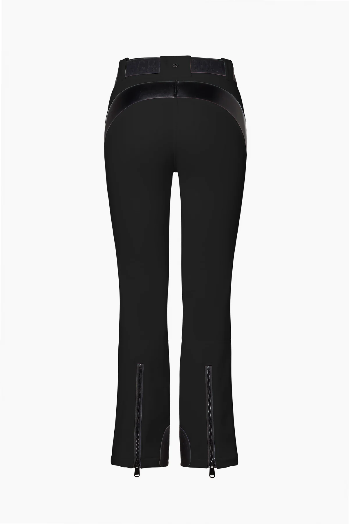 ALESSIA ski pants - Image 7