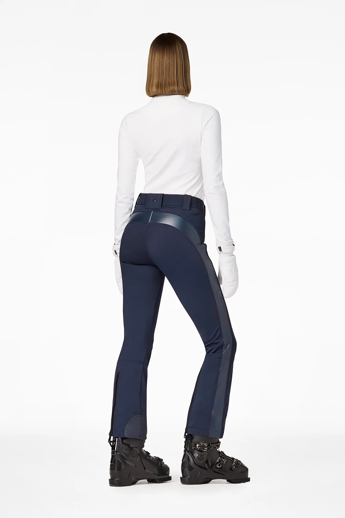 ALESSIA ski pants - Image 3