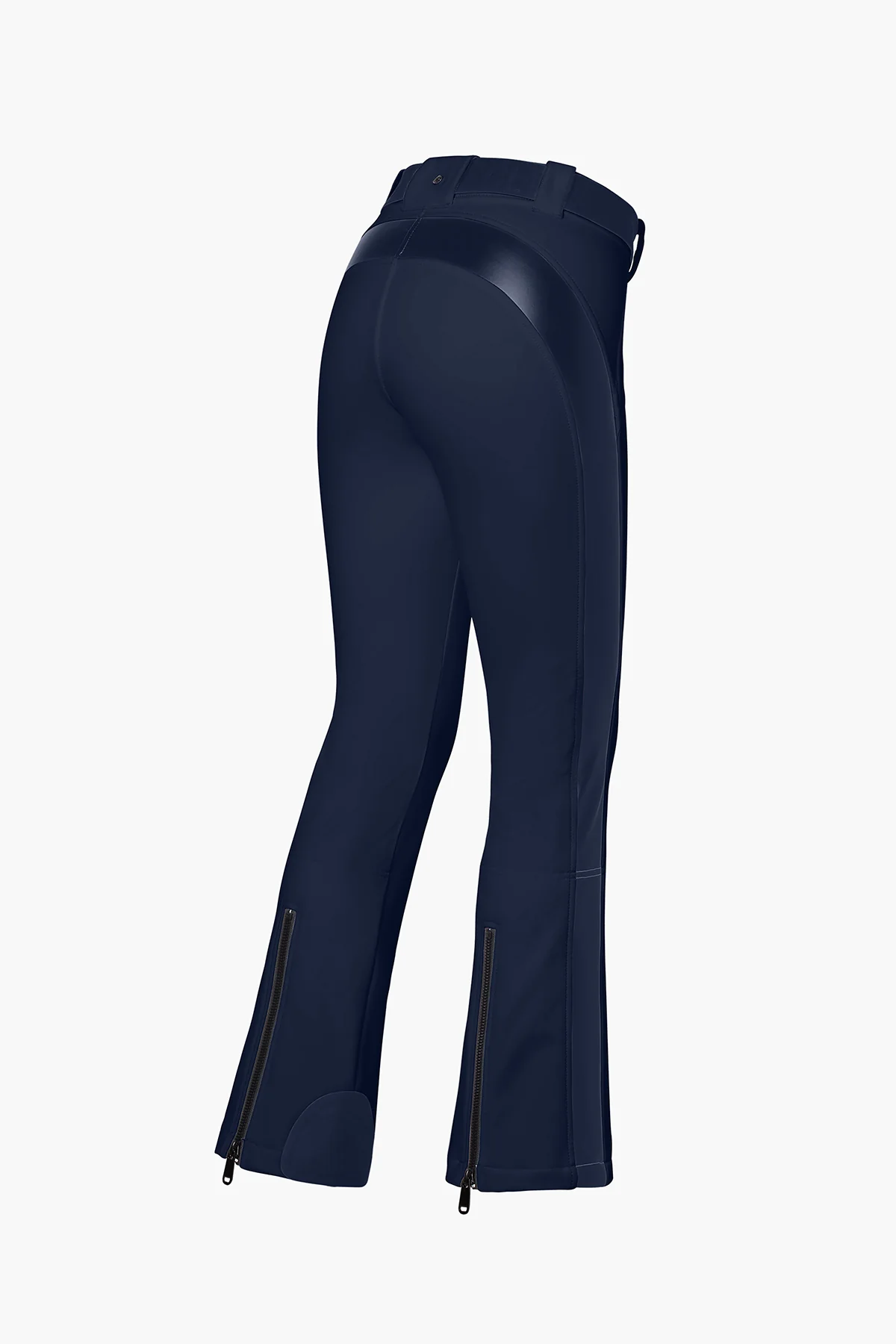 ALESSIA ski pants - Image 6