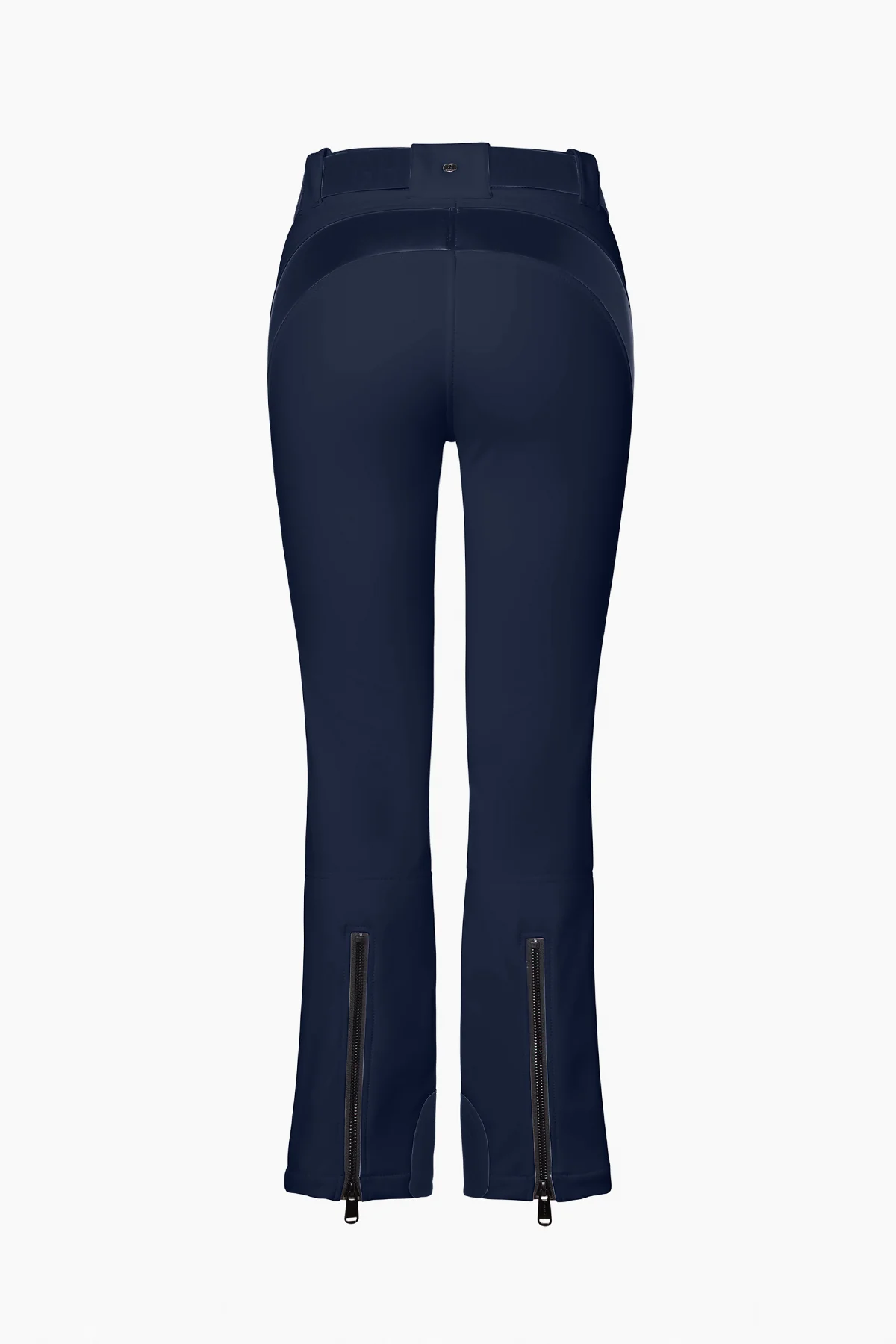 ALESSIA ski pants - Image 7