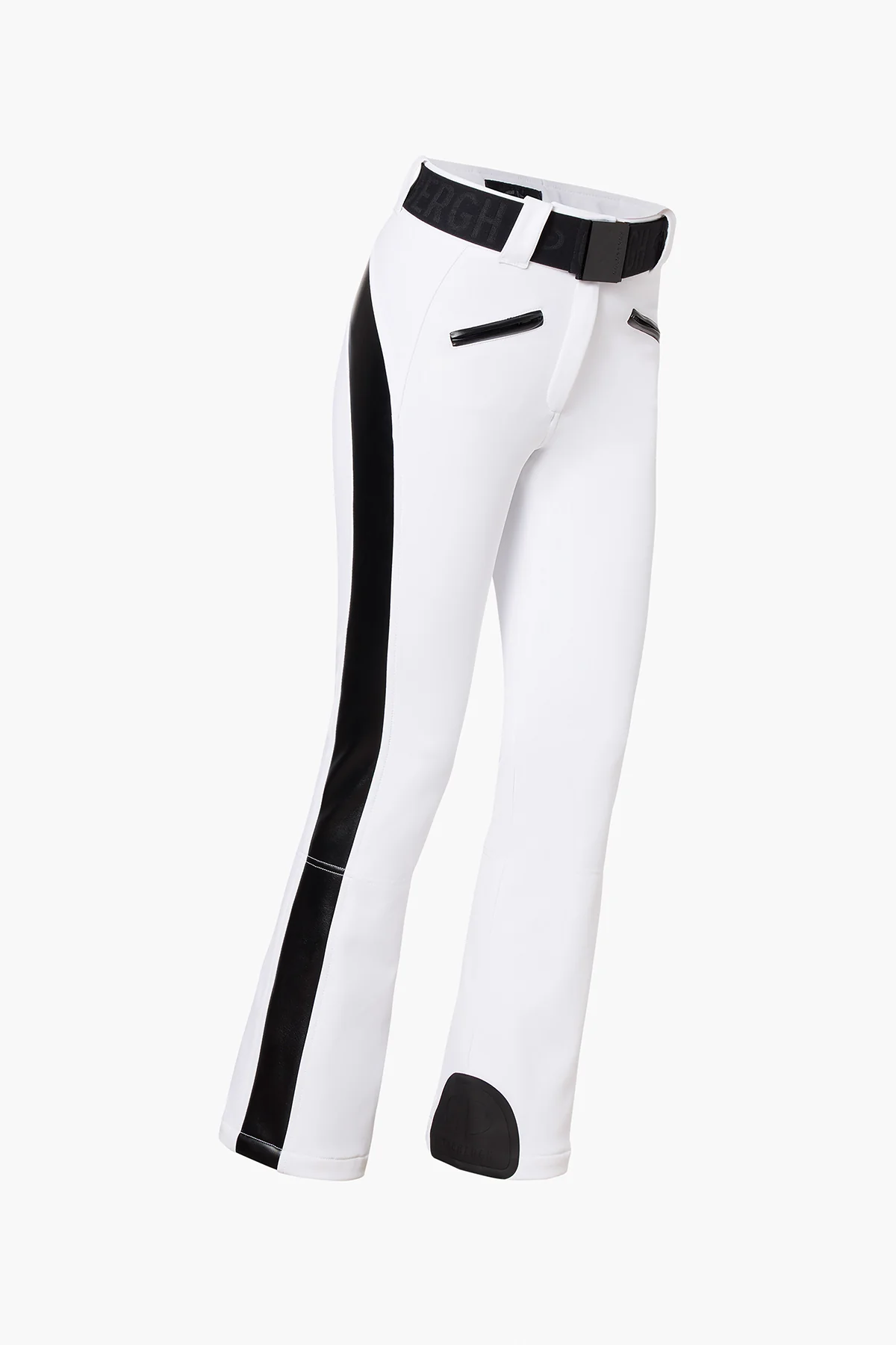 ALESSIA ski pants - Image 3