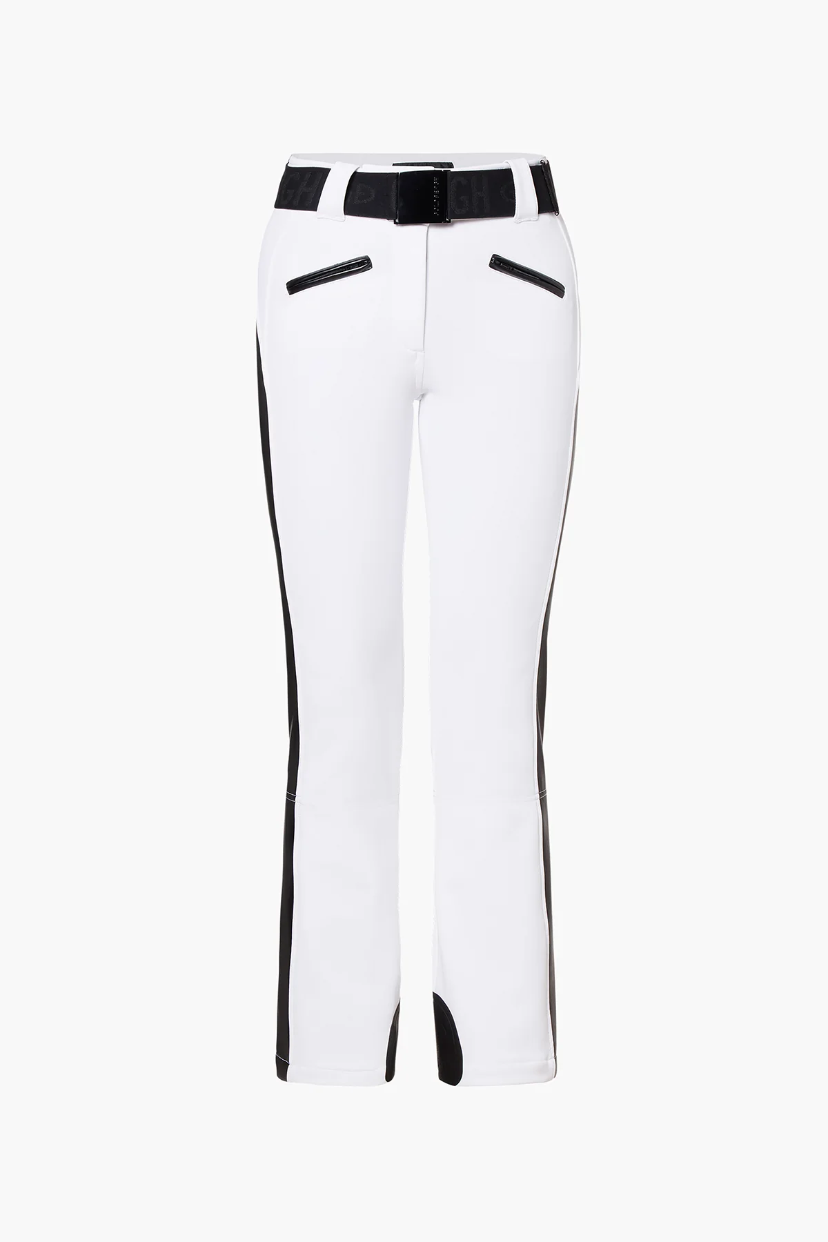 ALESSIA ski pants - Image 4