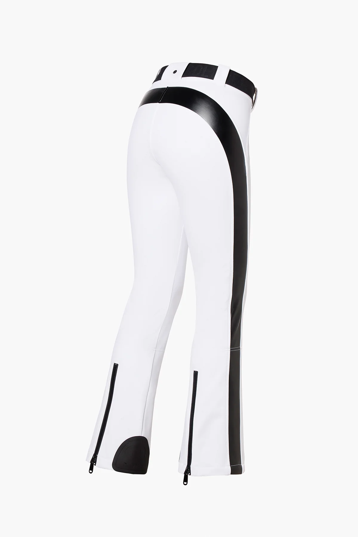 ALESSIA ski pants - Image 5