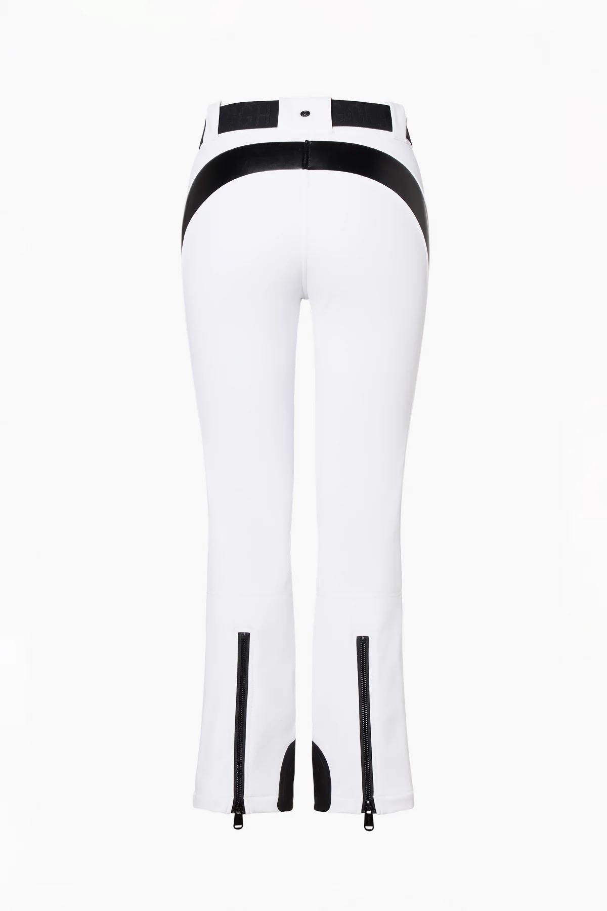 ALESSIA ski pants - Image 6