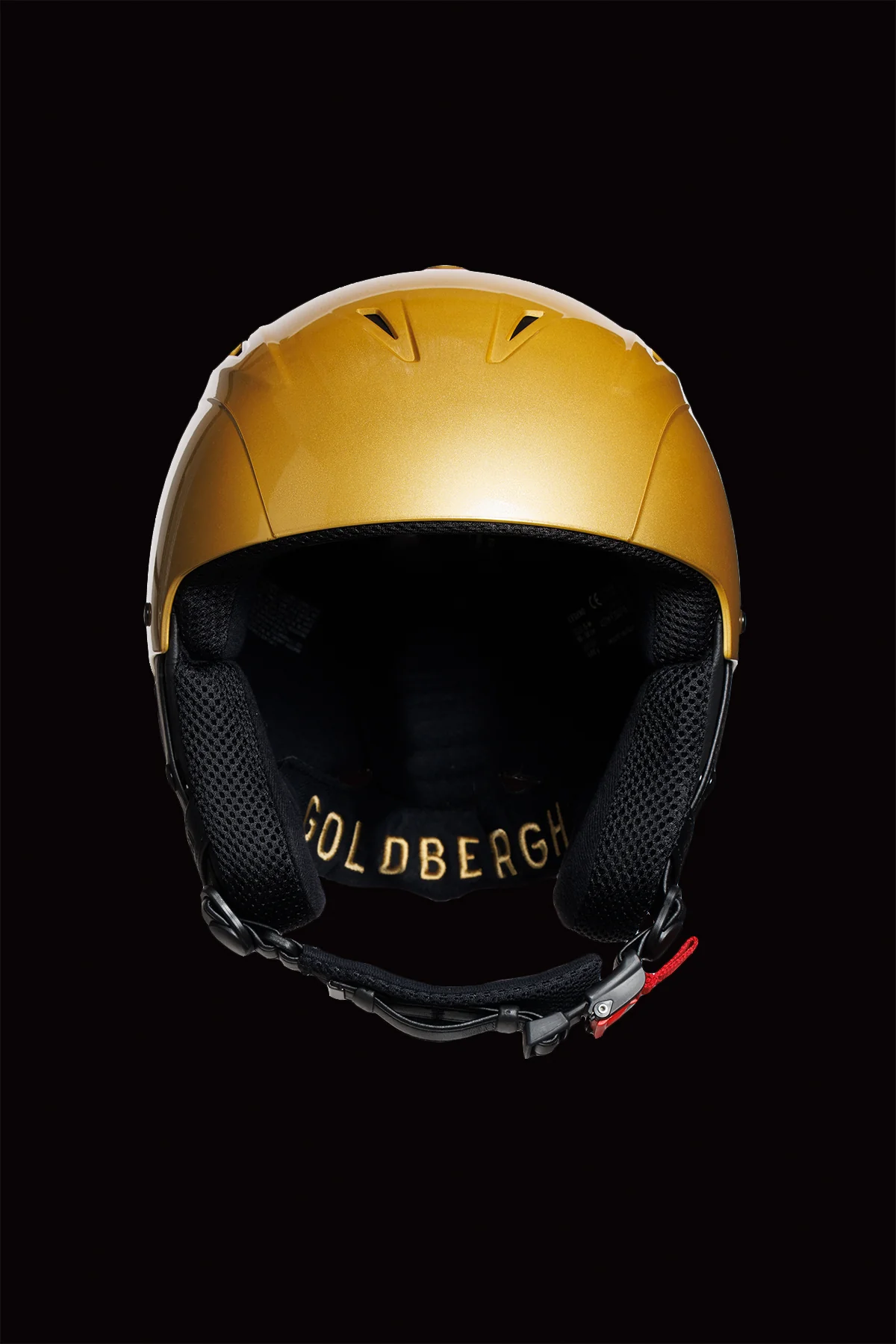 ALTA BADIA helmet - Image 2