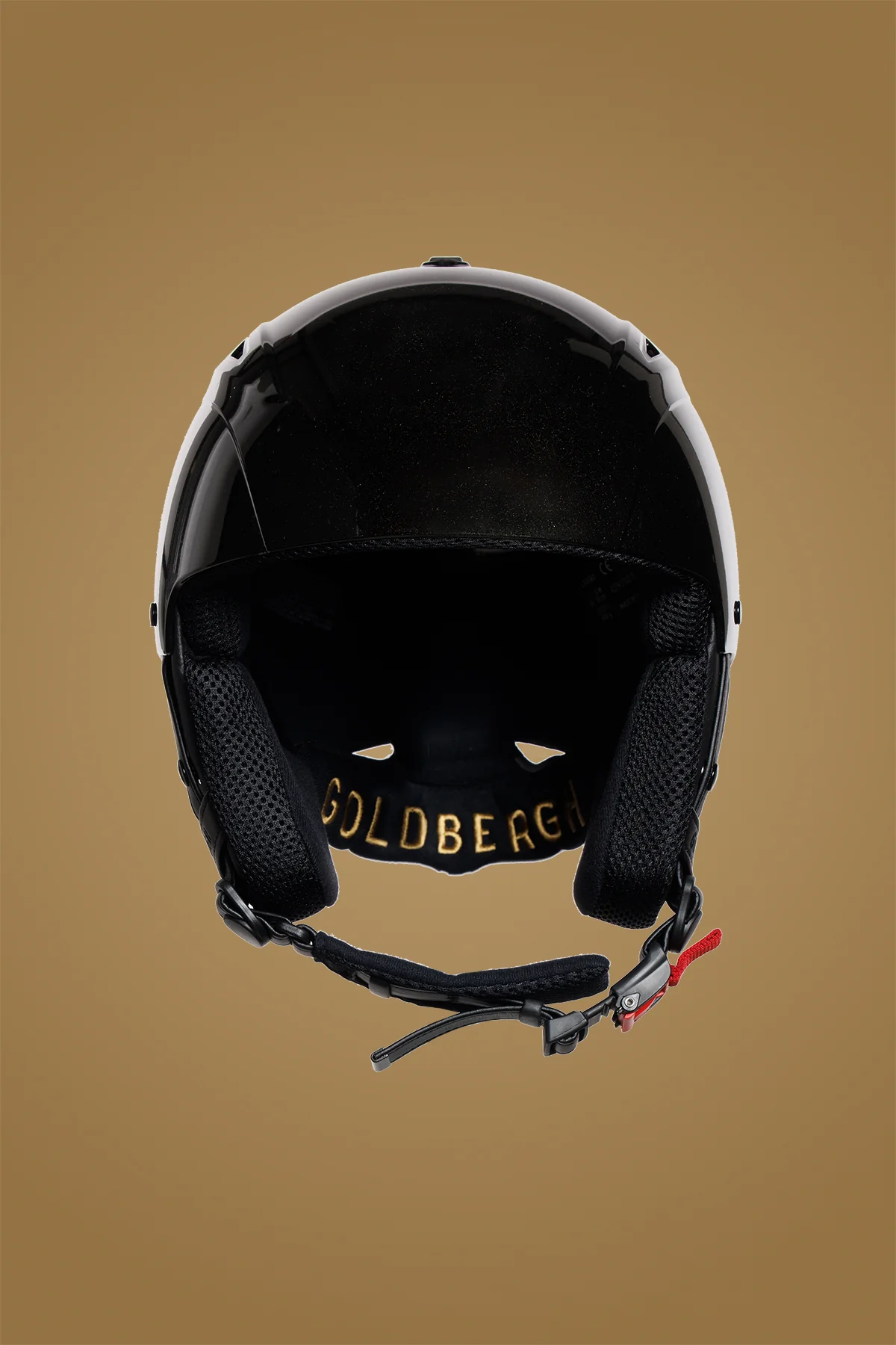 ALTA BADIA helmet - Image 2