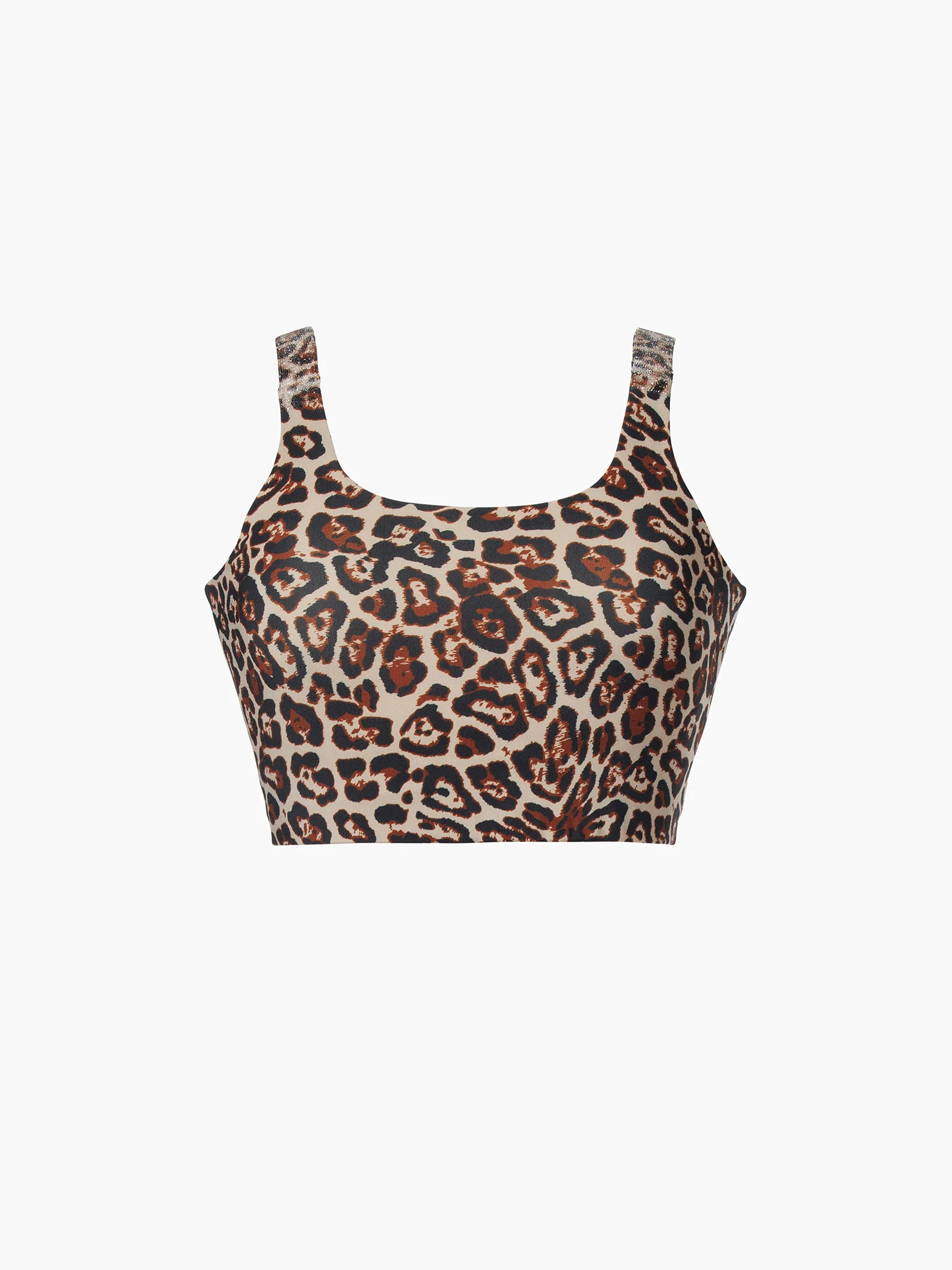 ALTHEA bra - Image 5