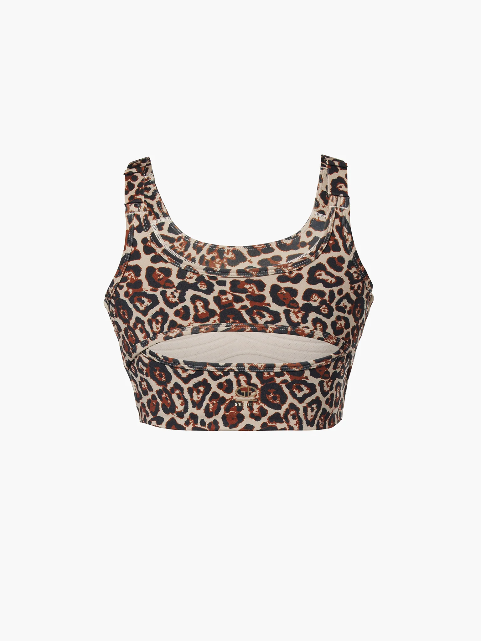 ALTHEA bra - Image 6