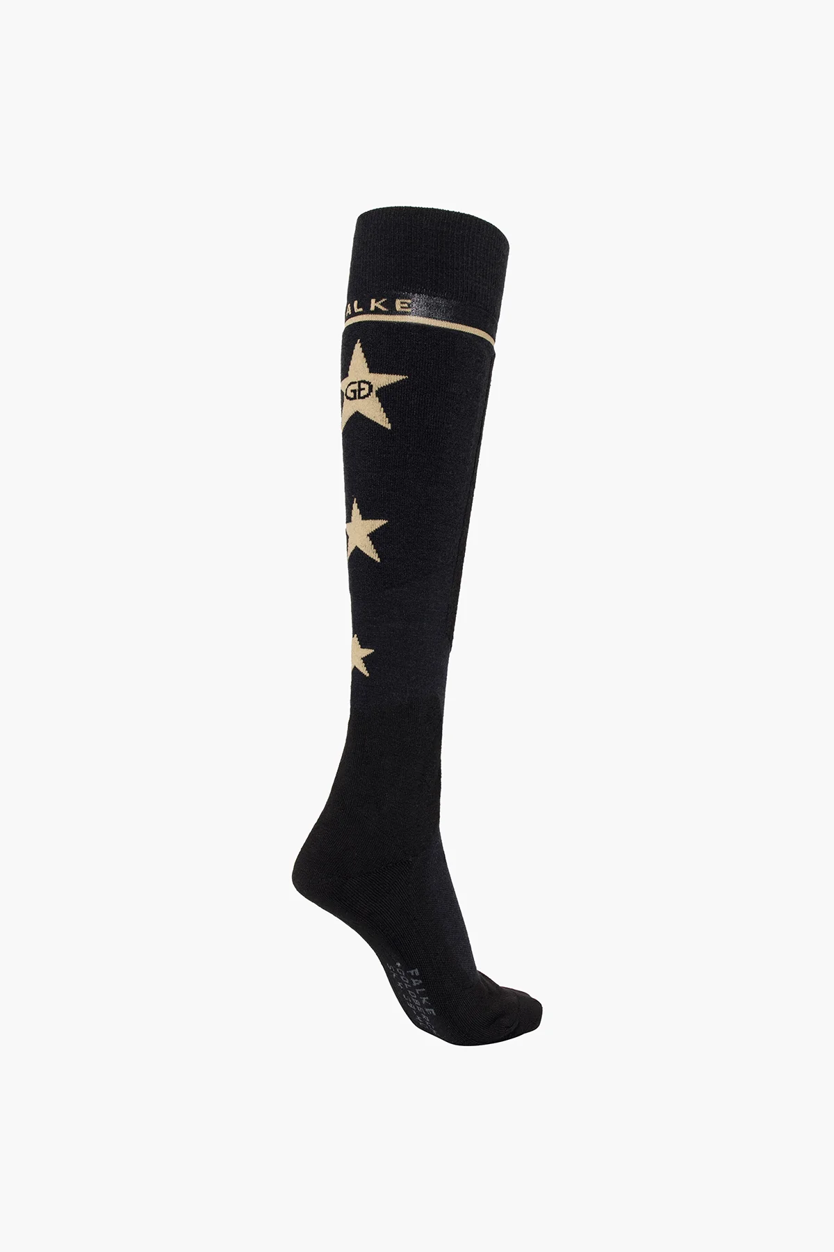 ALTITUDE socks - Image 3