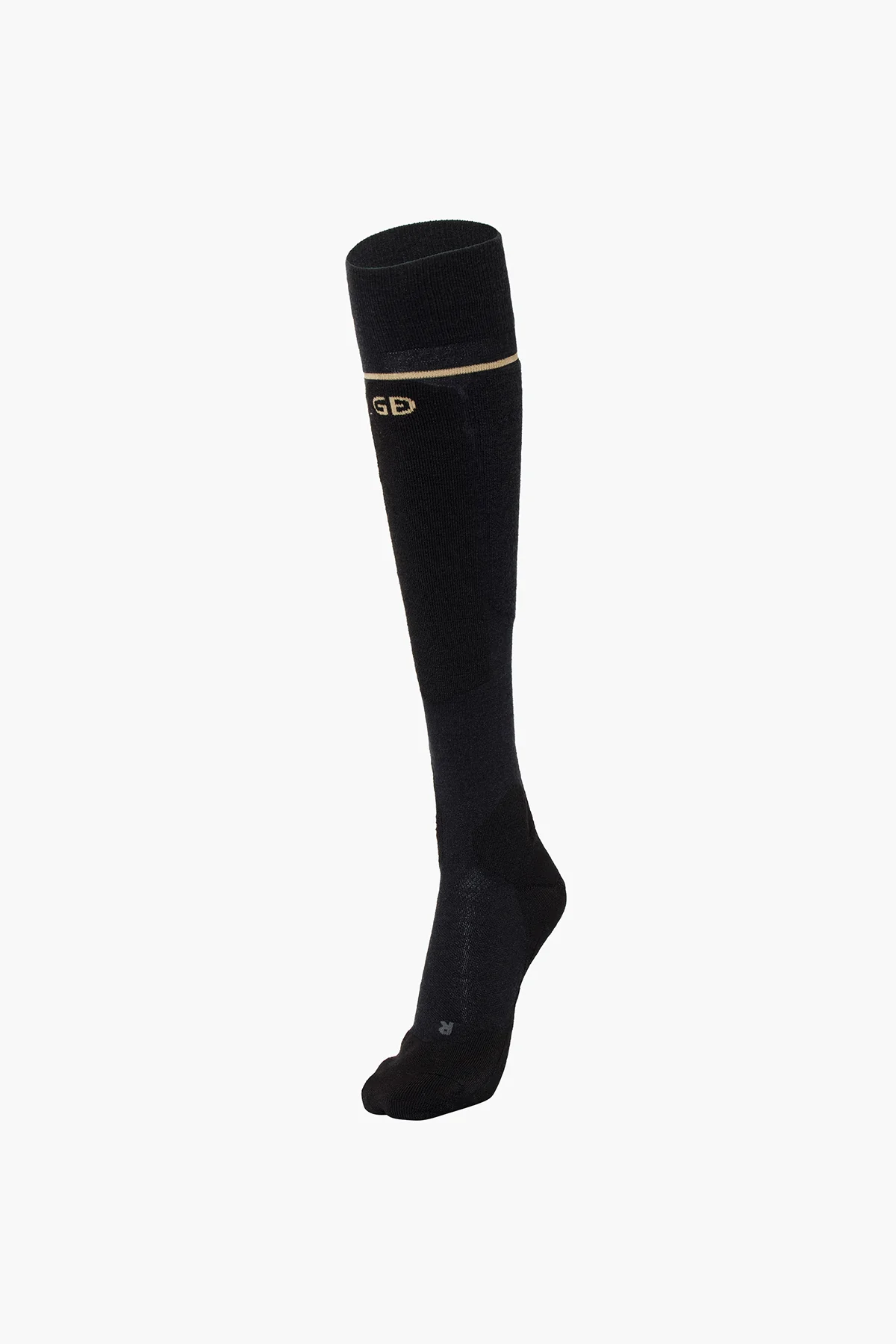 ALTITUDE socks - Image 5