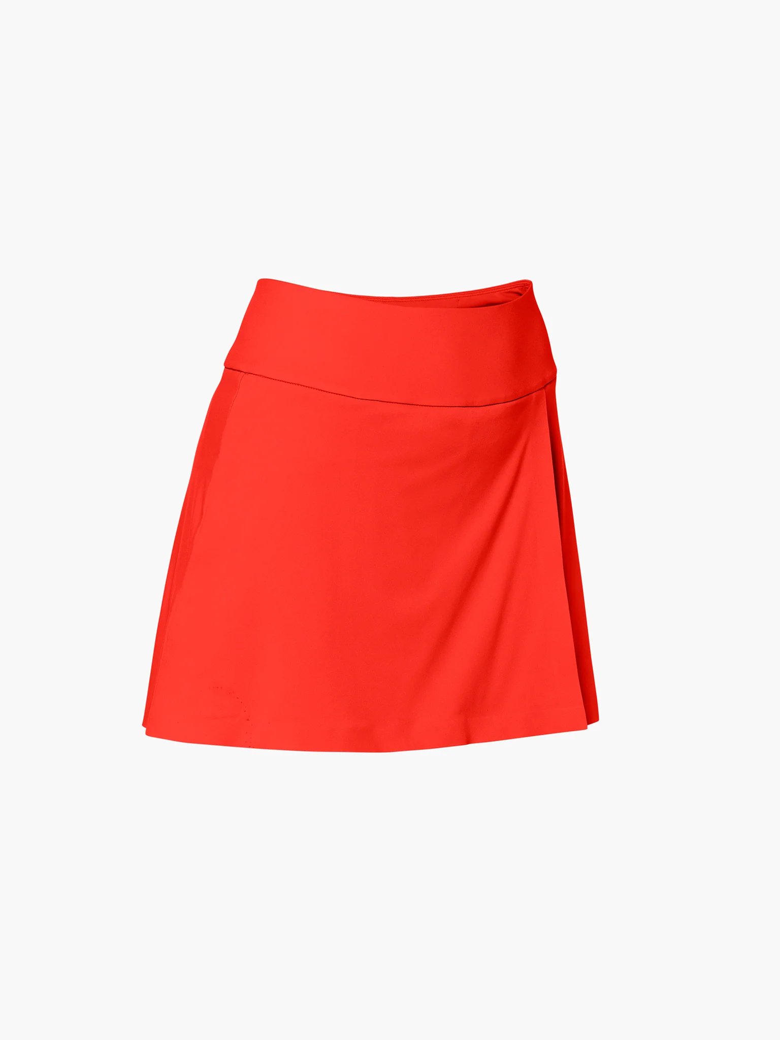 ANAIS LONG skirt - Image 3