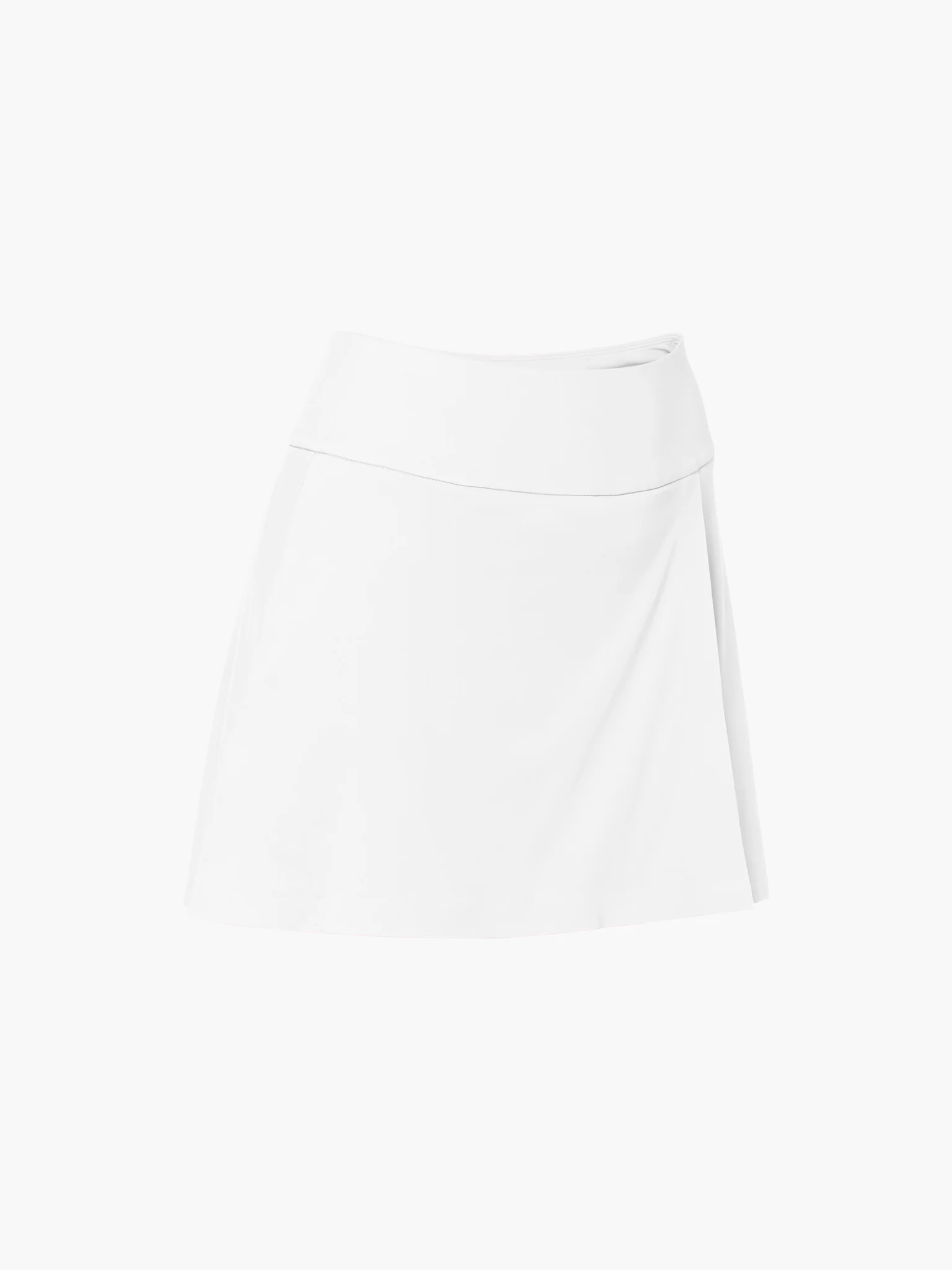 ANAIS LONG skirt - Image 3