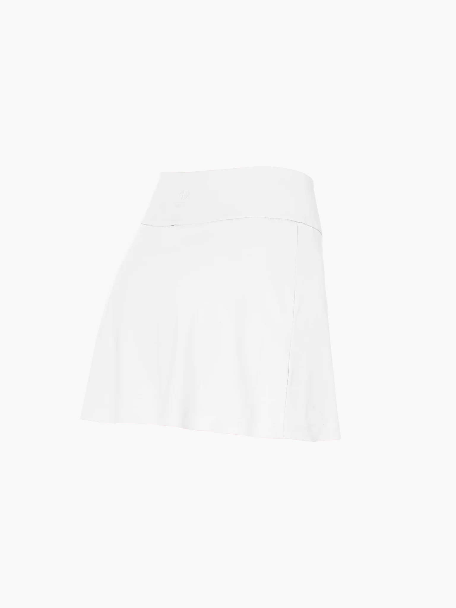 ANAIS LONG skirt - Image 4