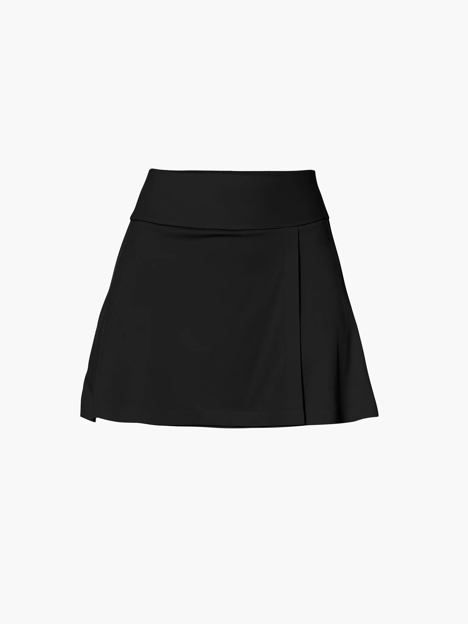 ANAIS skirt - Image 3