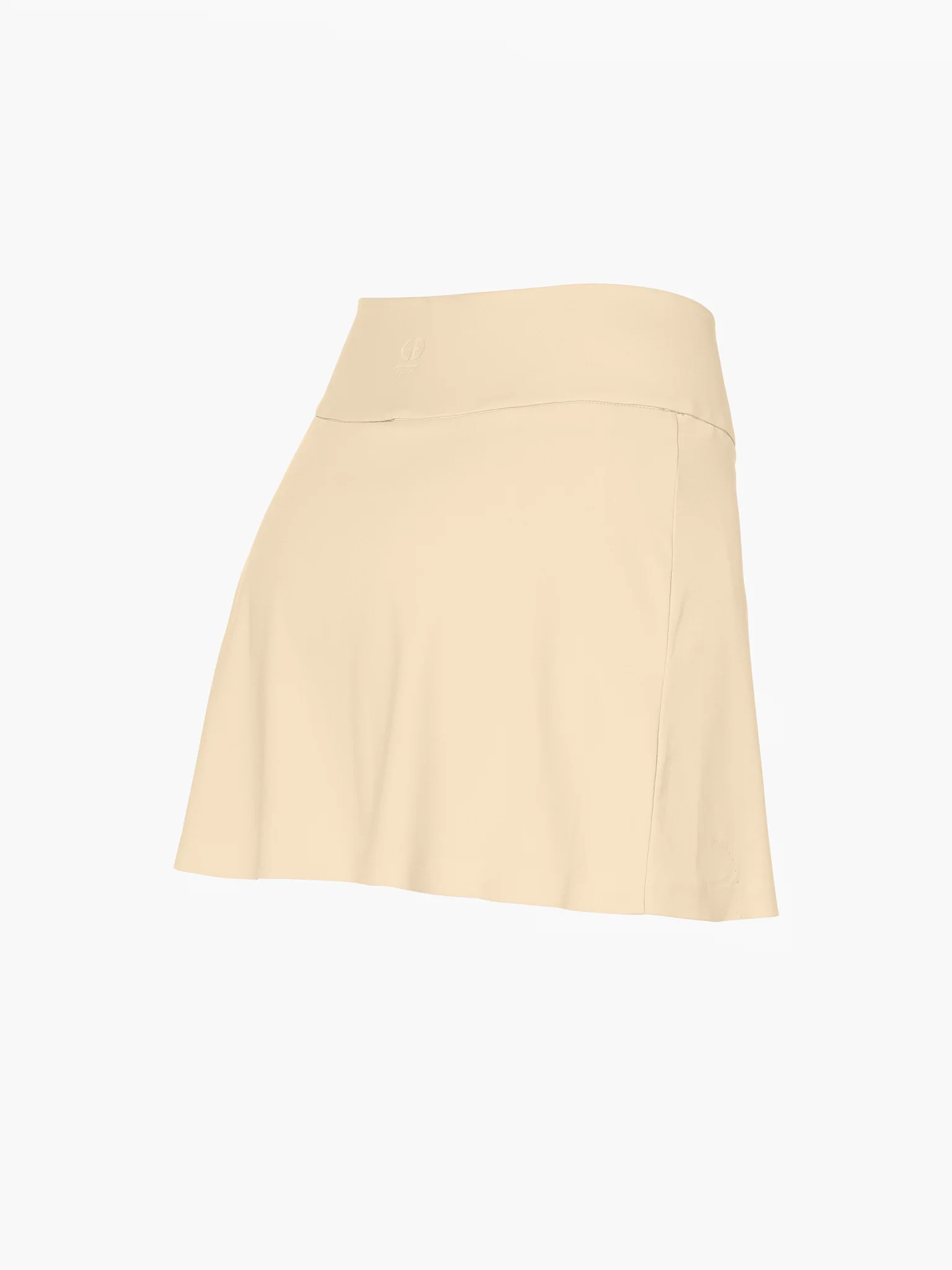 ANAIS LONG skirt - Image 4