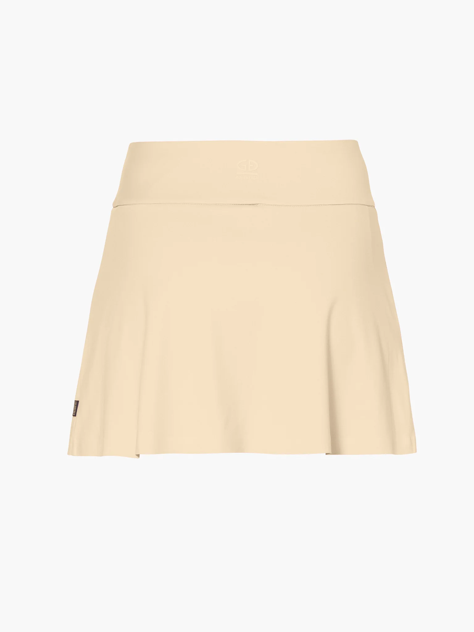 ANAIS LONG skirt - Image 5