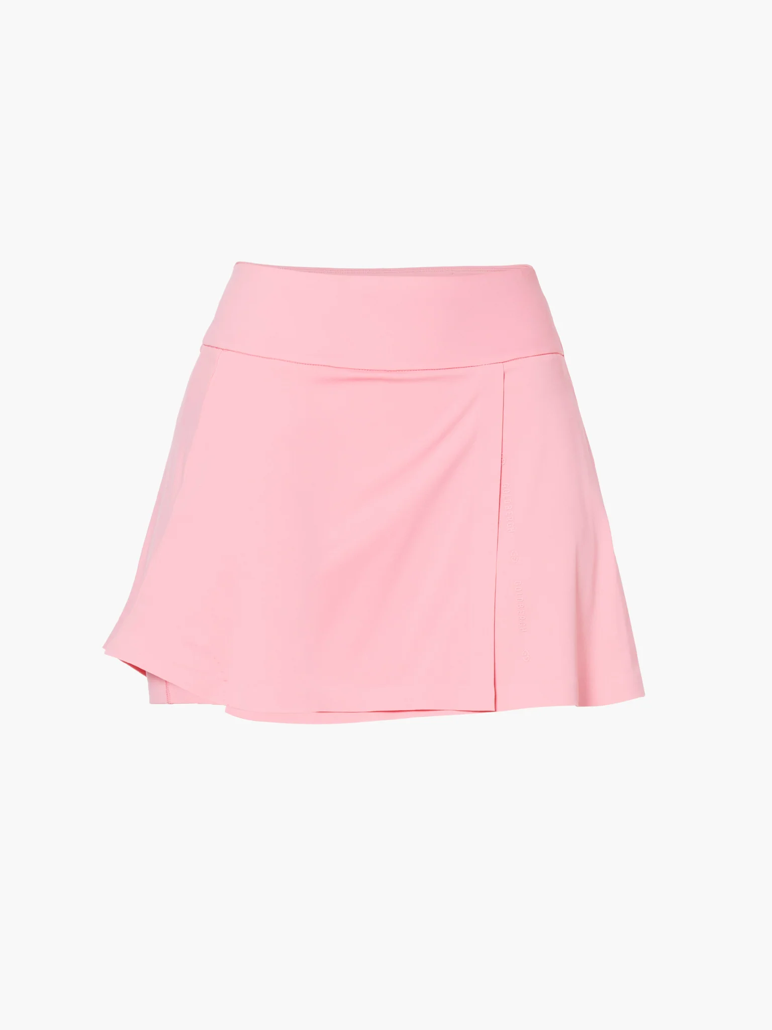 ANAIS skirt - Image 3