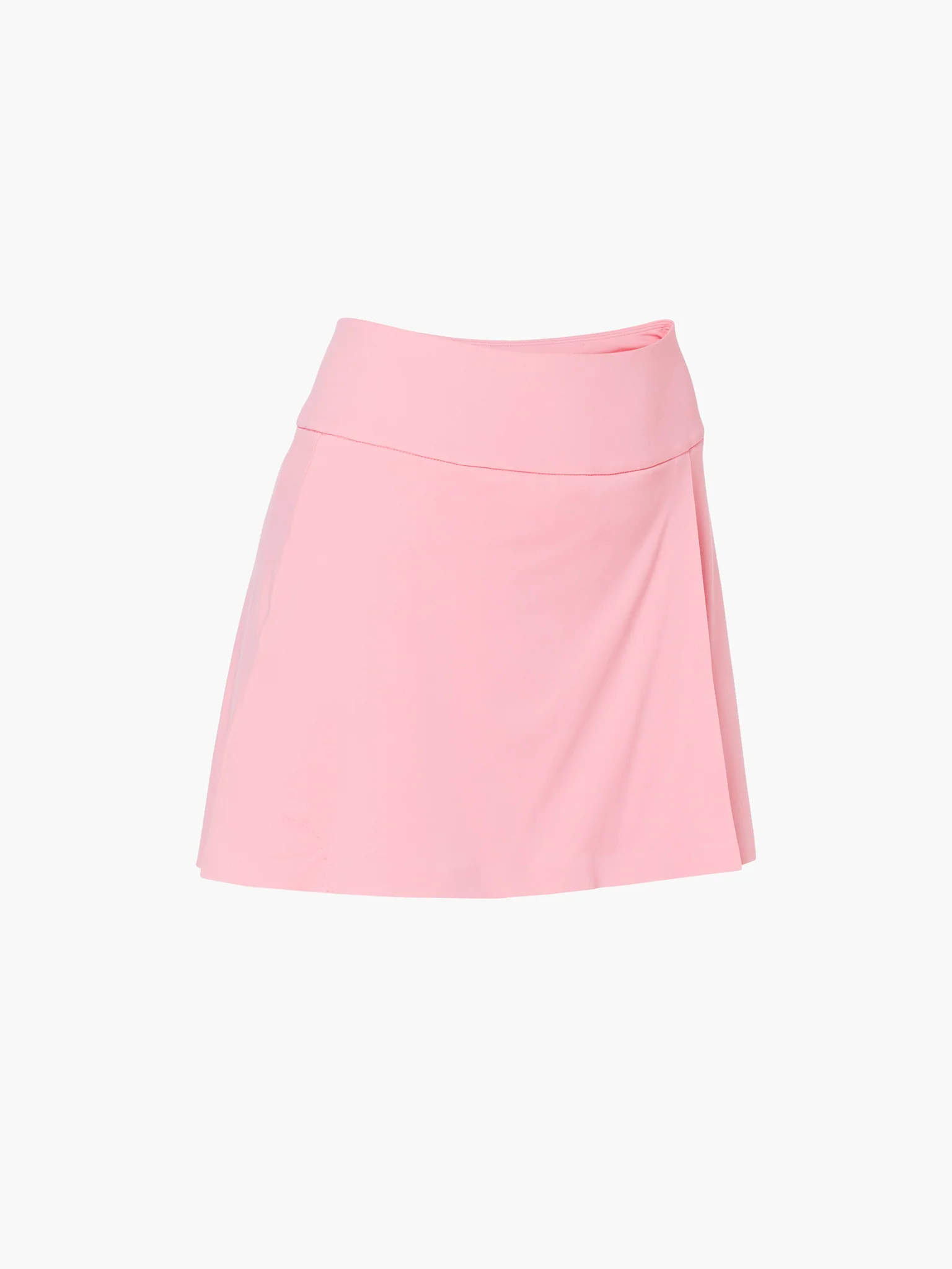 ANAIS skirt - Image 4