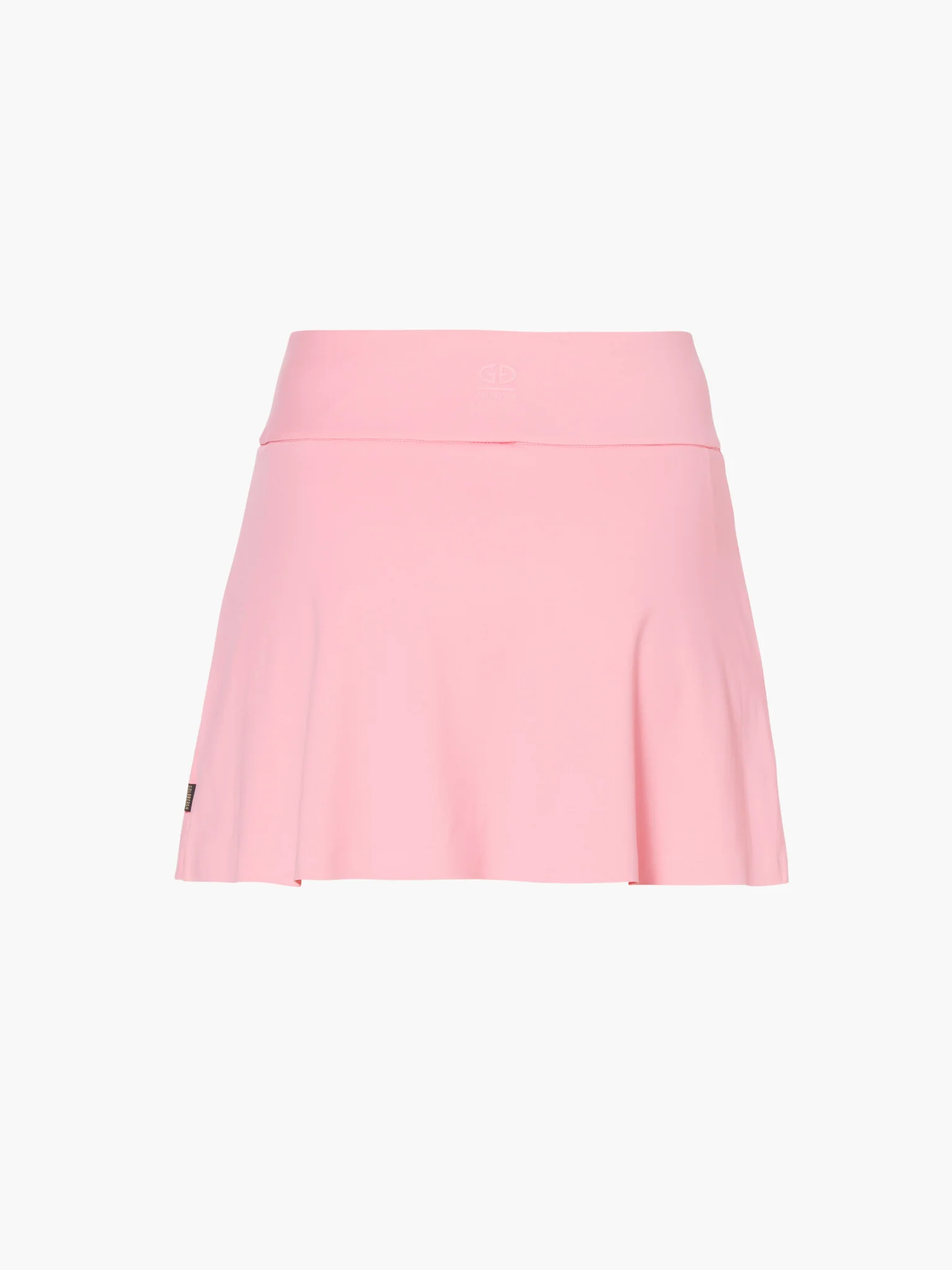 ANAIS skirt - Image 6
