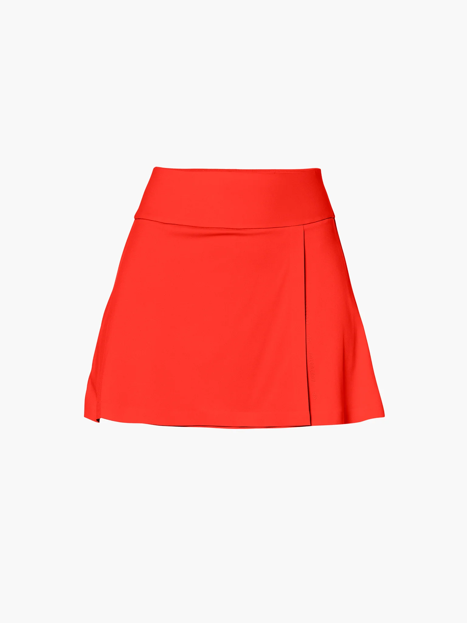 ANAIS skirt - Image 4