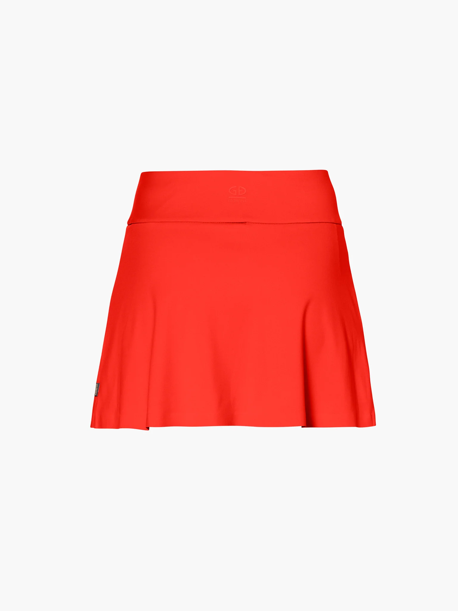 ANAIS skirt - Image 8