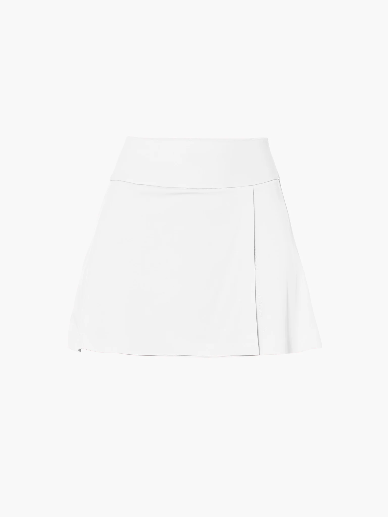 ANAIS skirt - Image 3