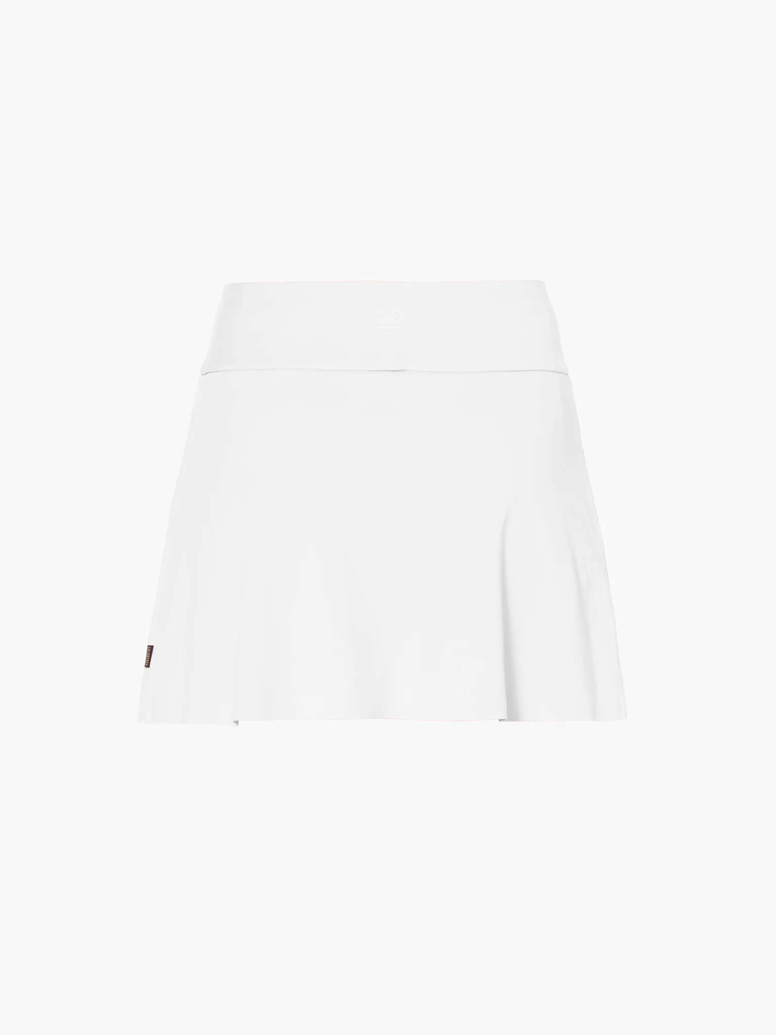 ANAIS skirt - Image 7
