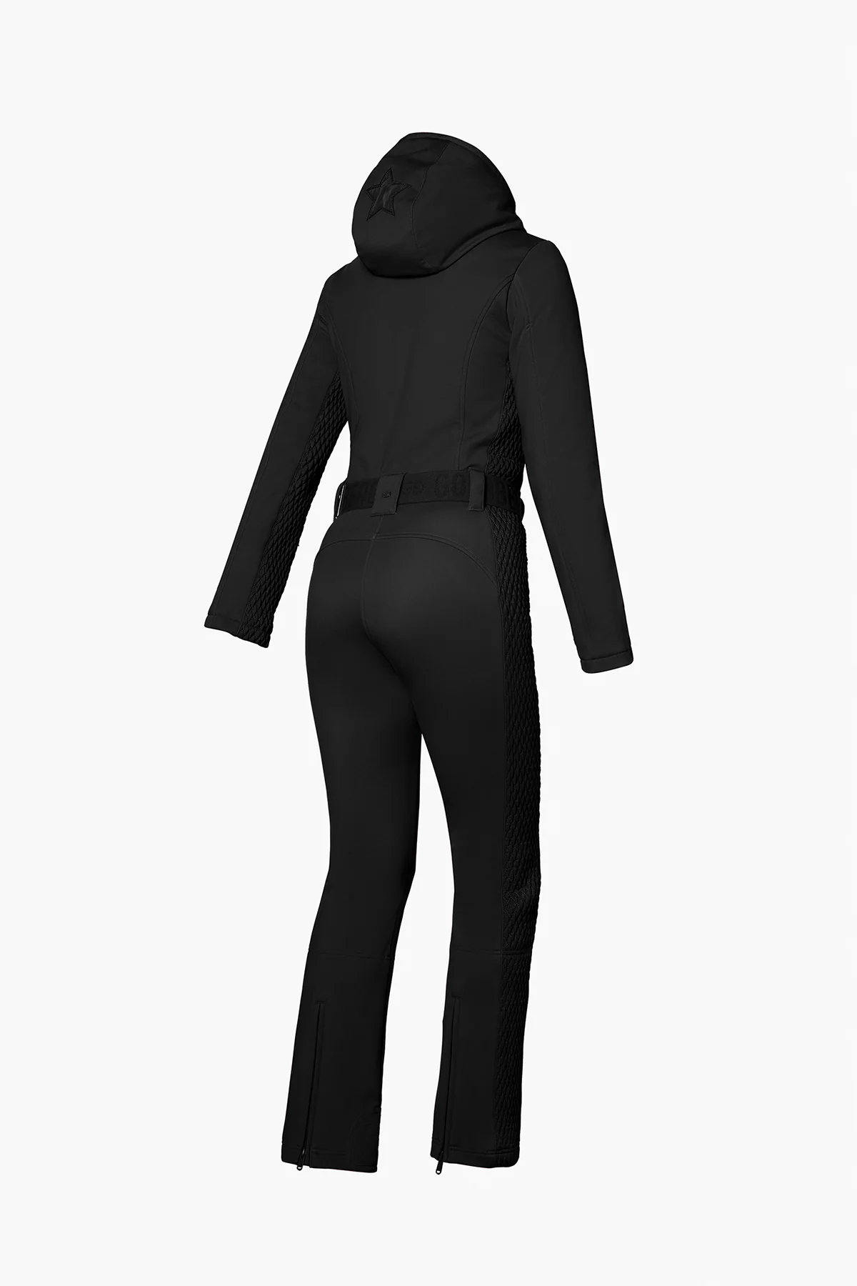 ANGELE ski suit - Image 3