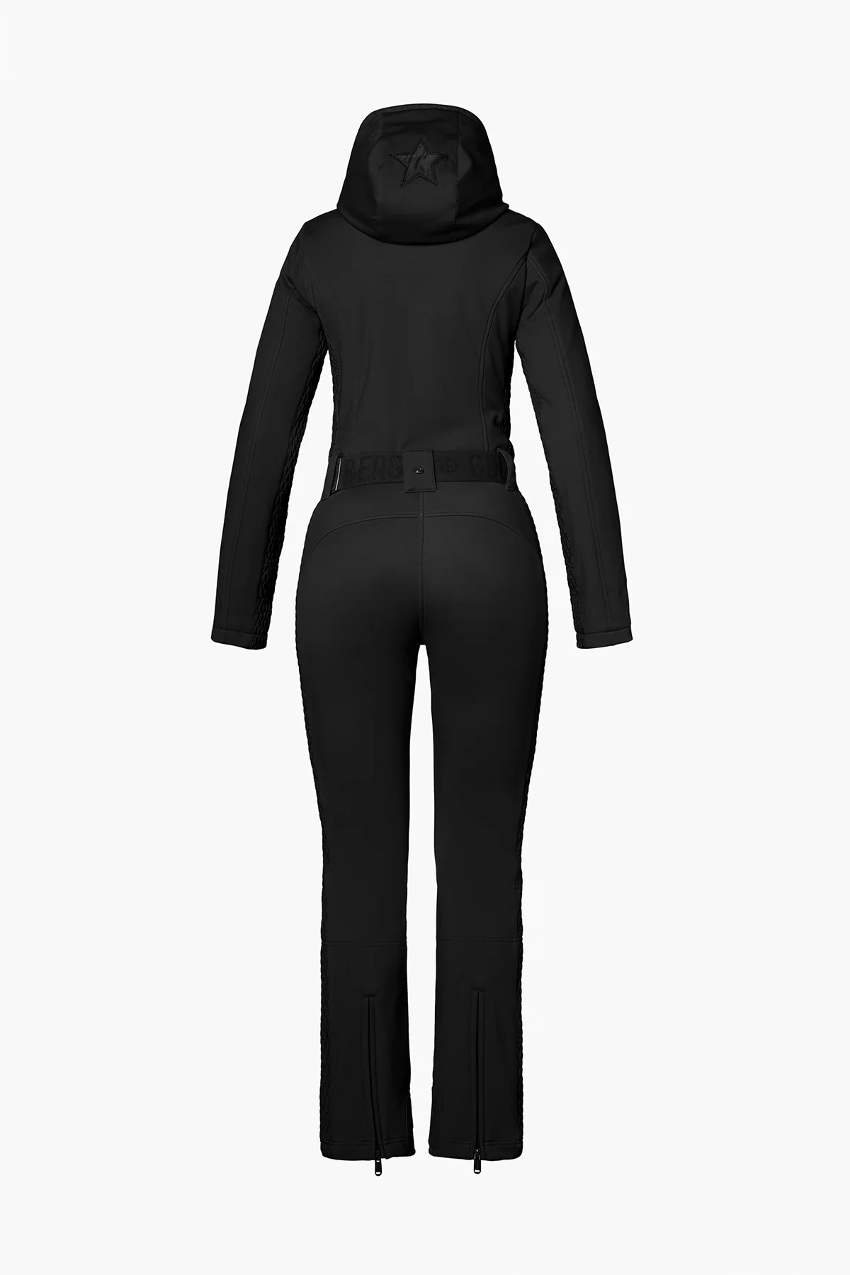 ANGELE ski suit - Image 4