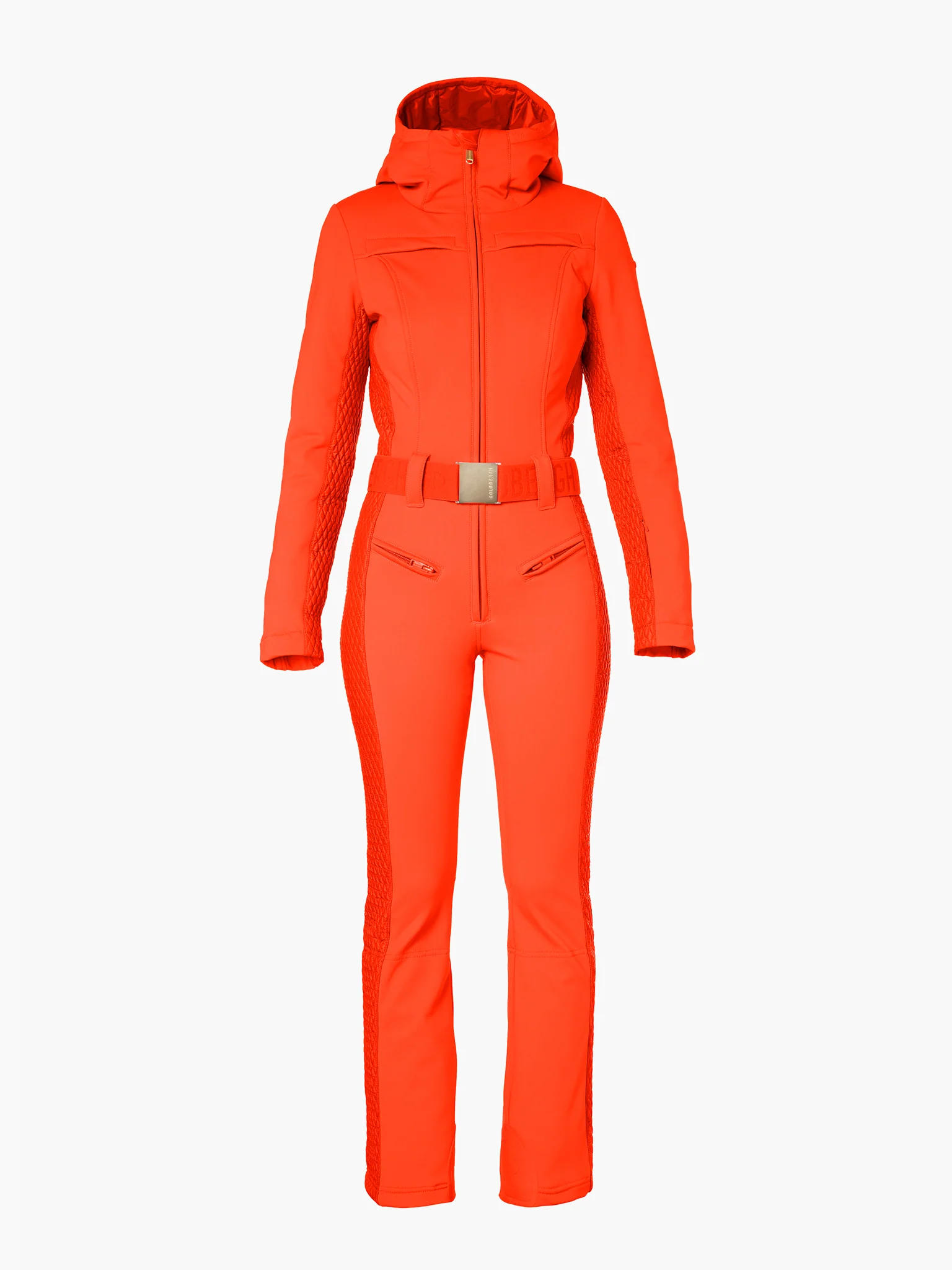 ANGELE ski suit - Image 2