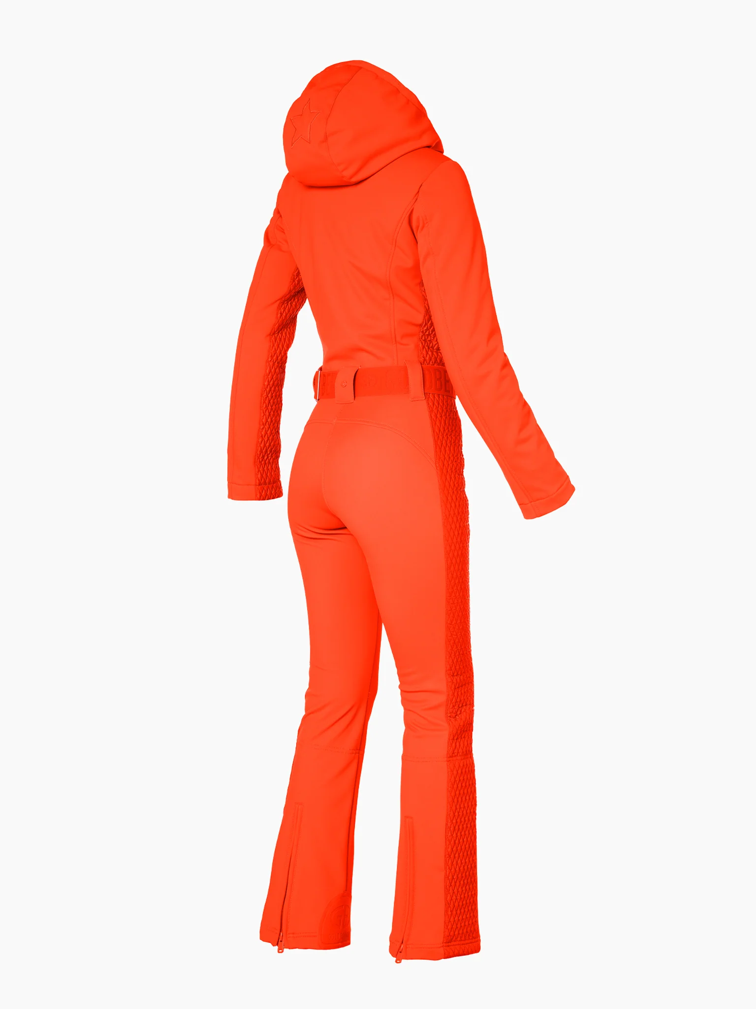 ANGELE ski suit - Image 3