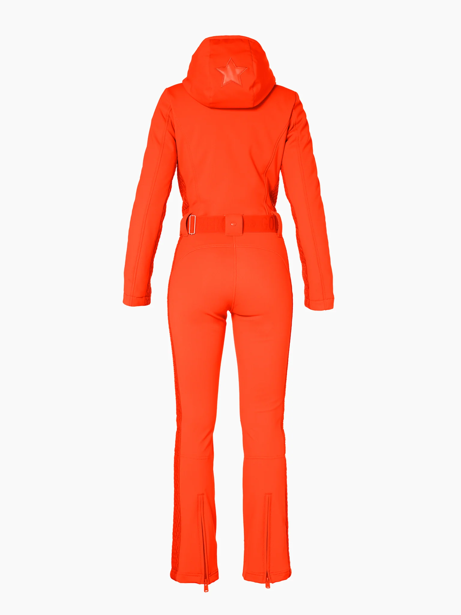 ANGELE ski suit - Image 4