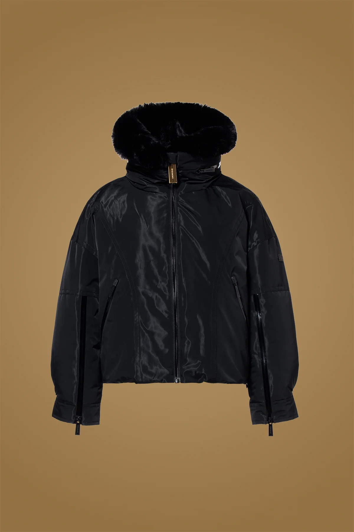 ARABELLA ski jacket - Image 3