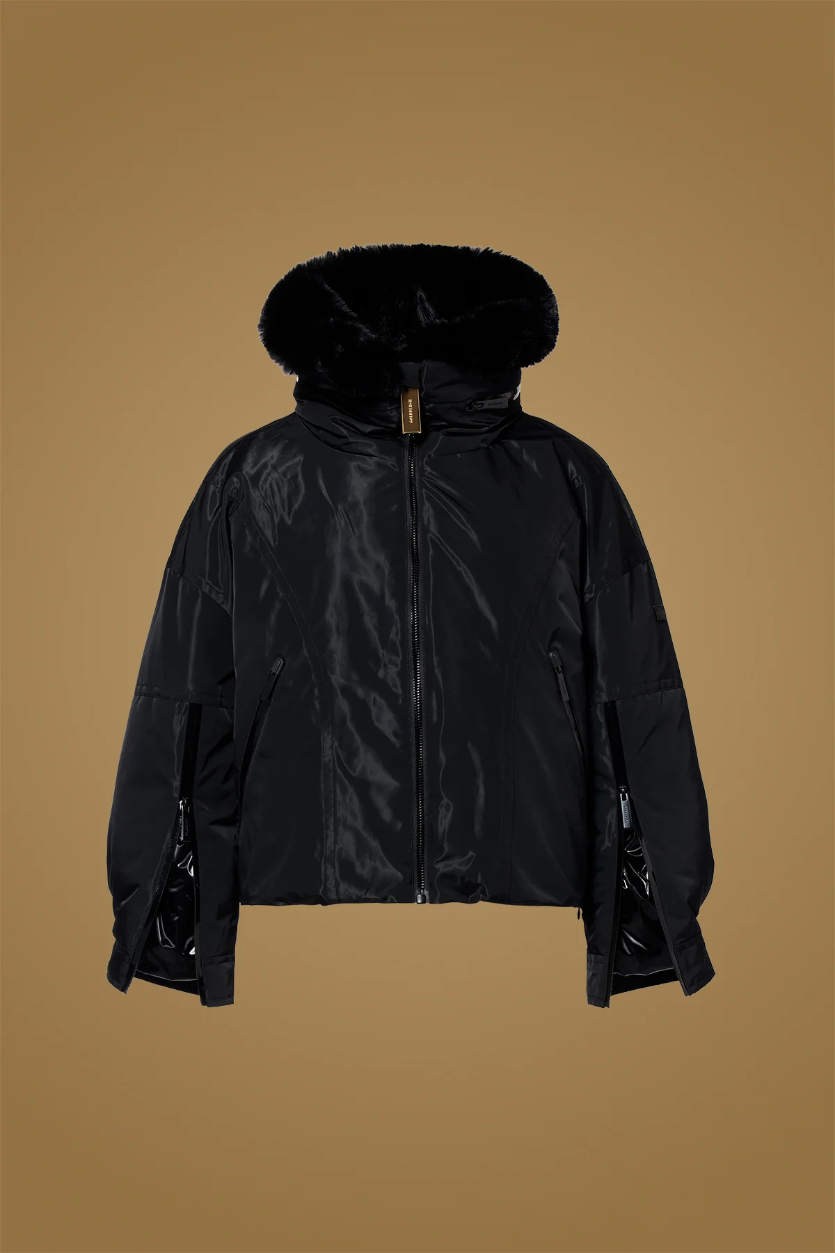 ARABELLA ski jacket - Image 4
