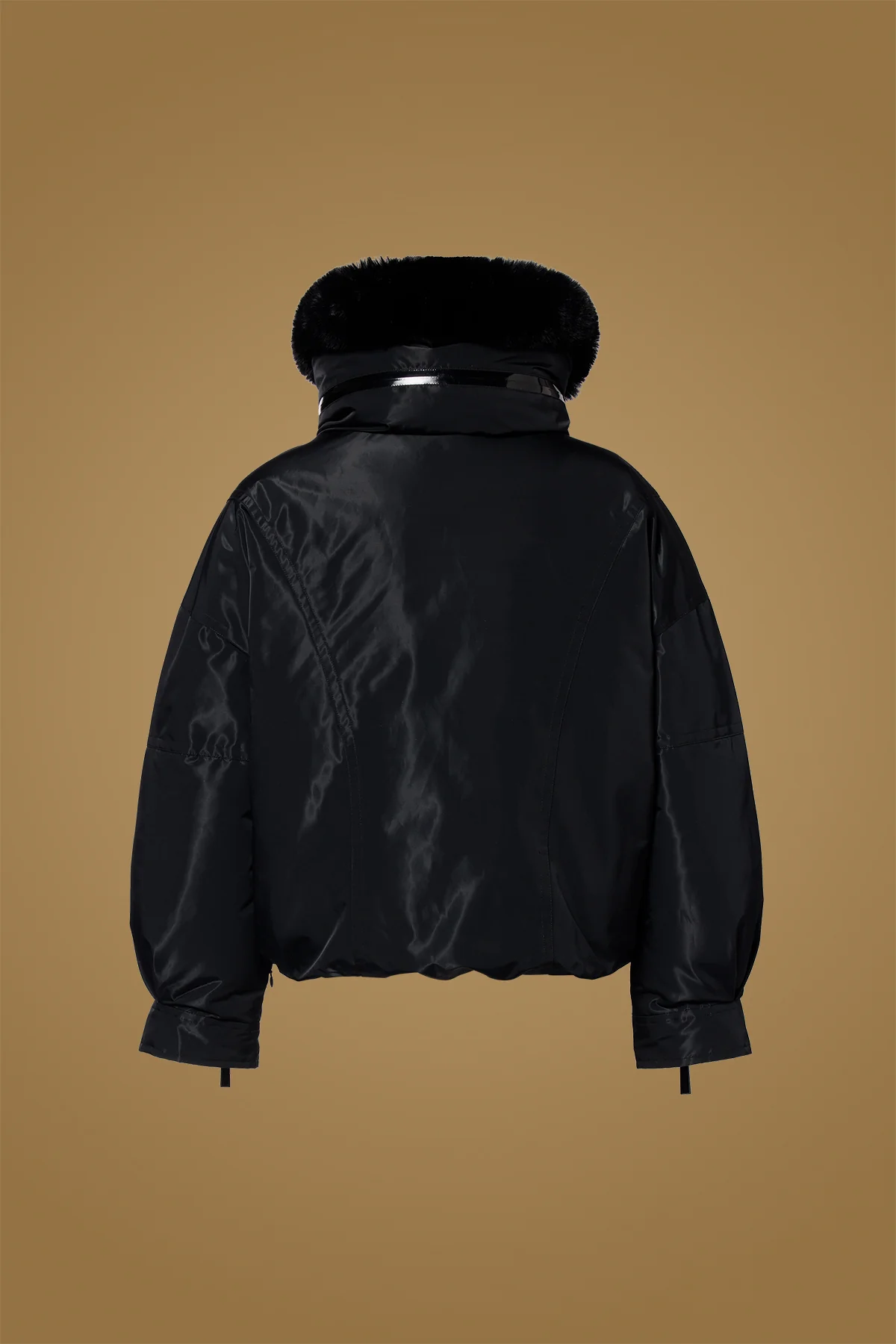 ARABELLA ski jacket - Image 5